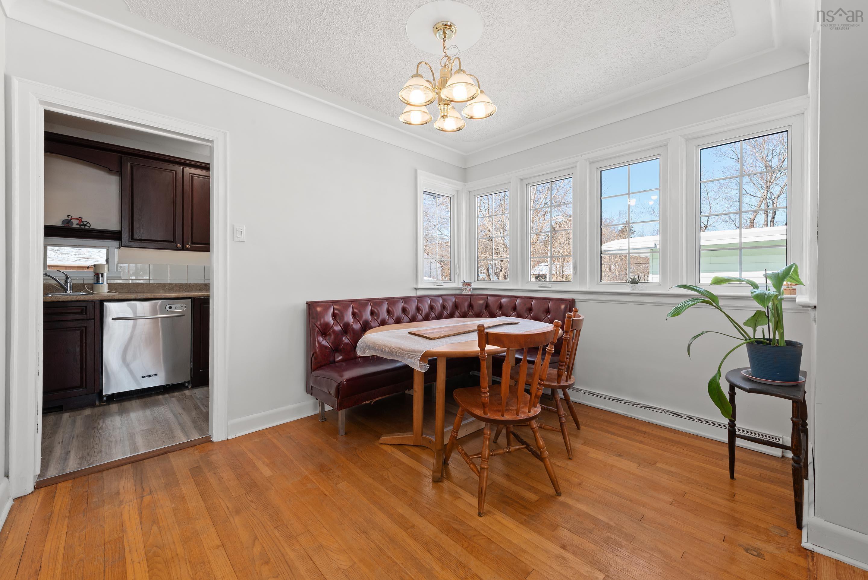 6 Colindale Street, Halifax, NS (MLS 202603722)