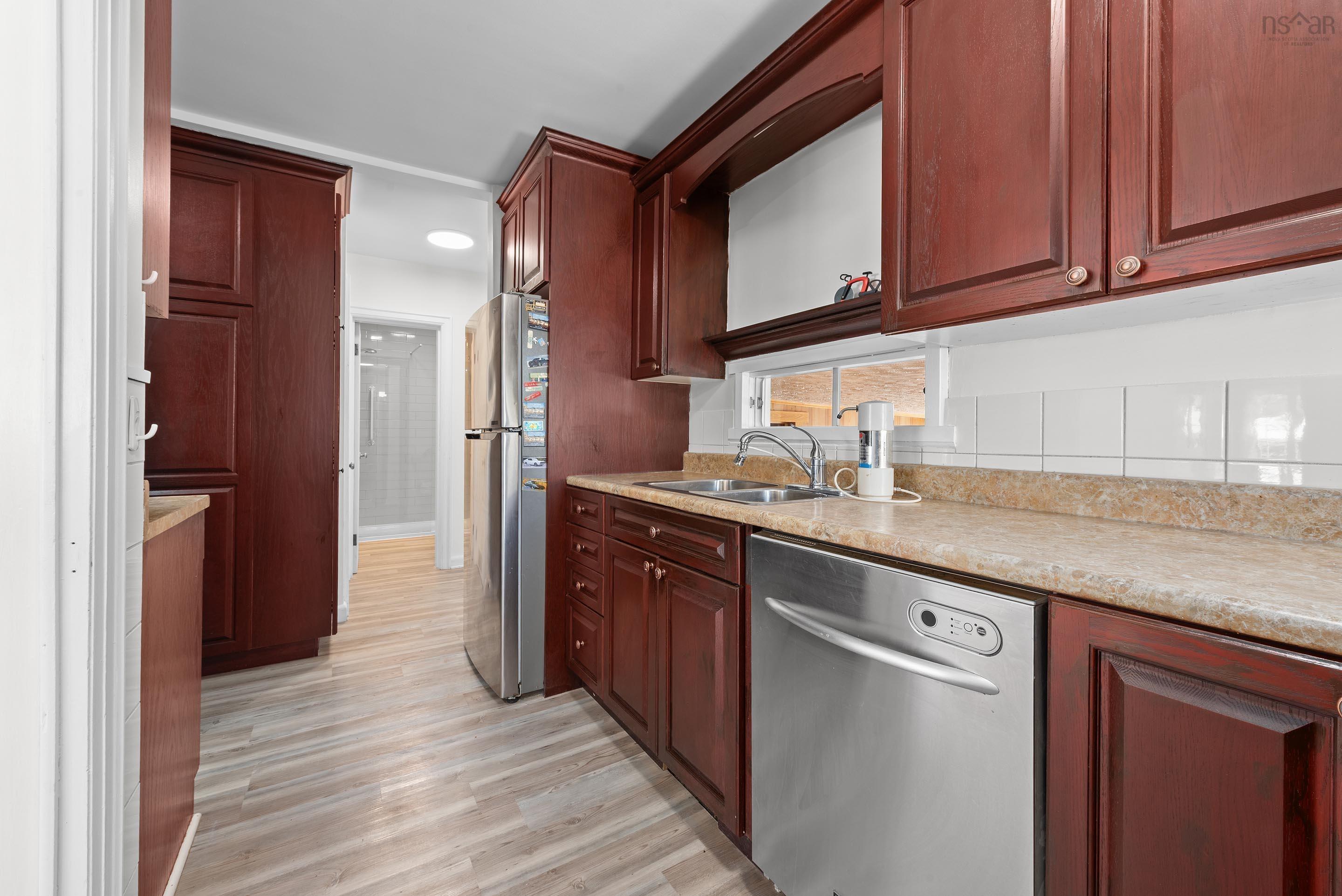 6 Colindale Street, Halifax, NS (MLS 202603722)