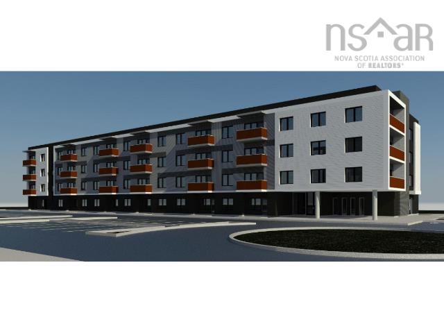 $2,240,000.00: 549 O'Brien Street, Windsor