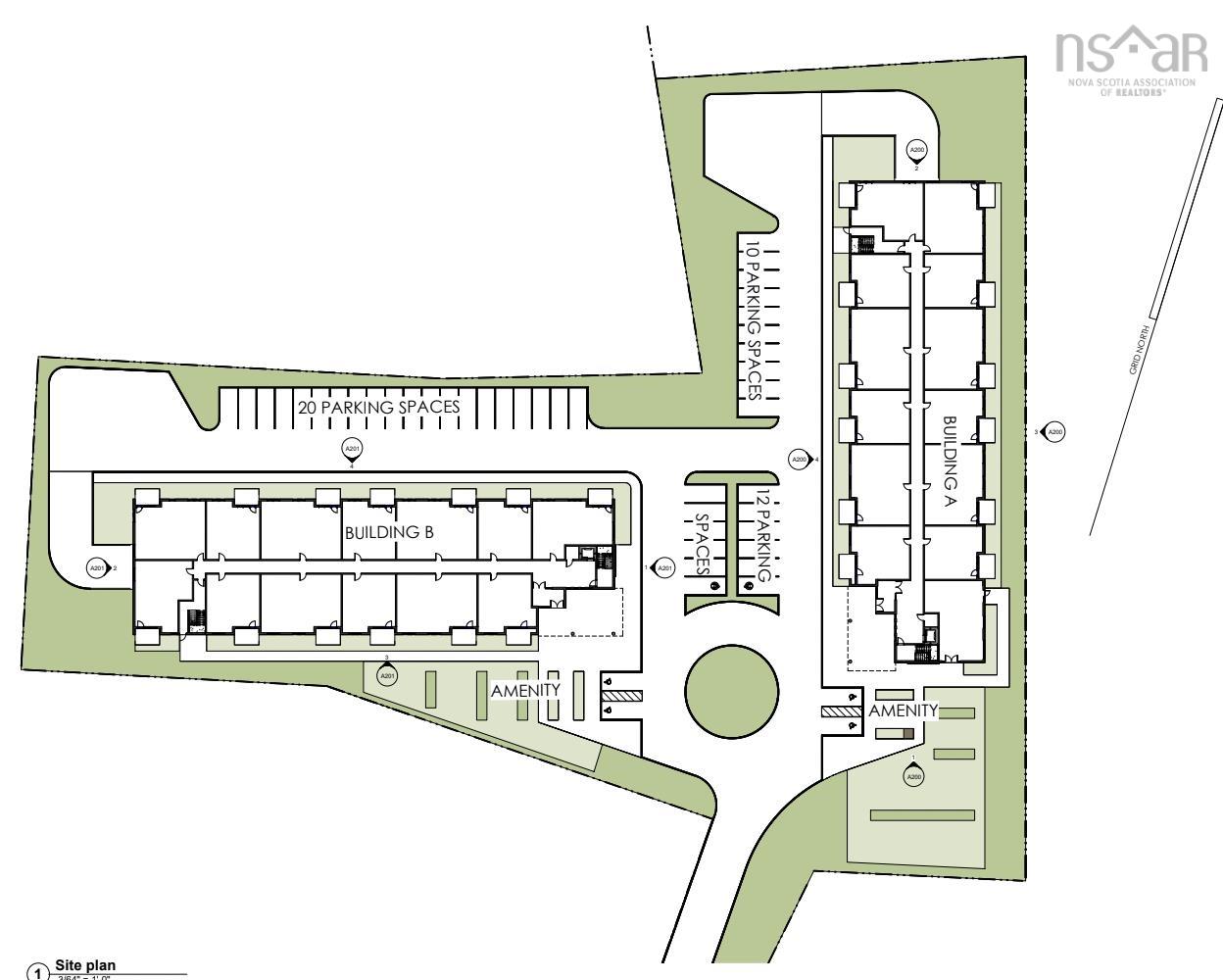 $2,240,000.00: 549 O