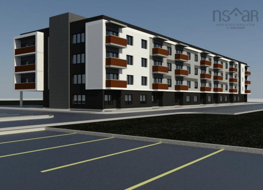 $2,240,000.00: 549 O