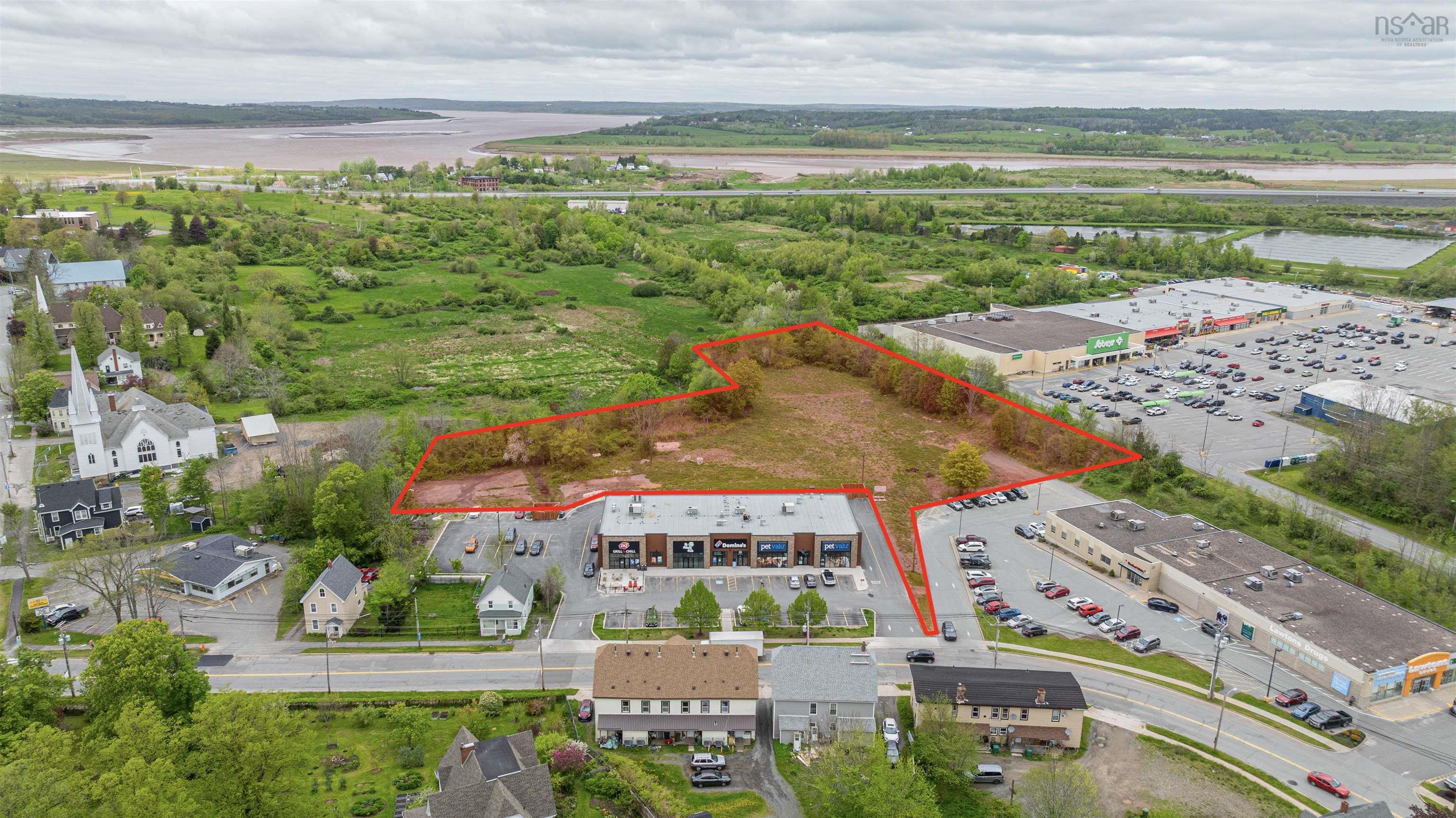 $2,240,000.00: 549 O