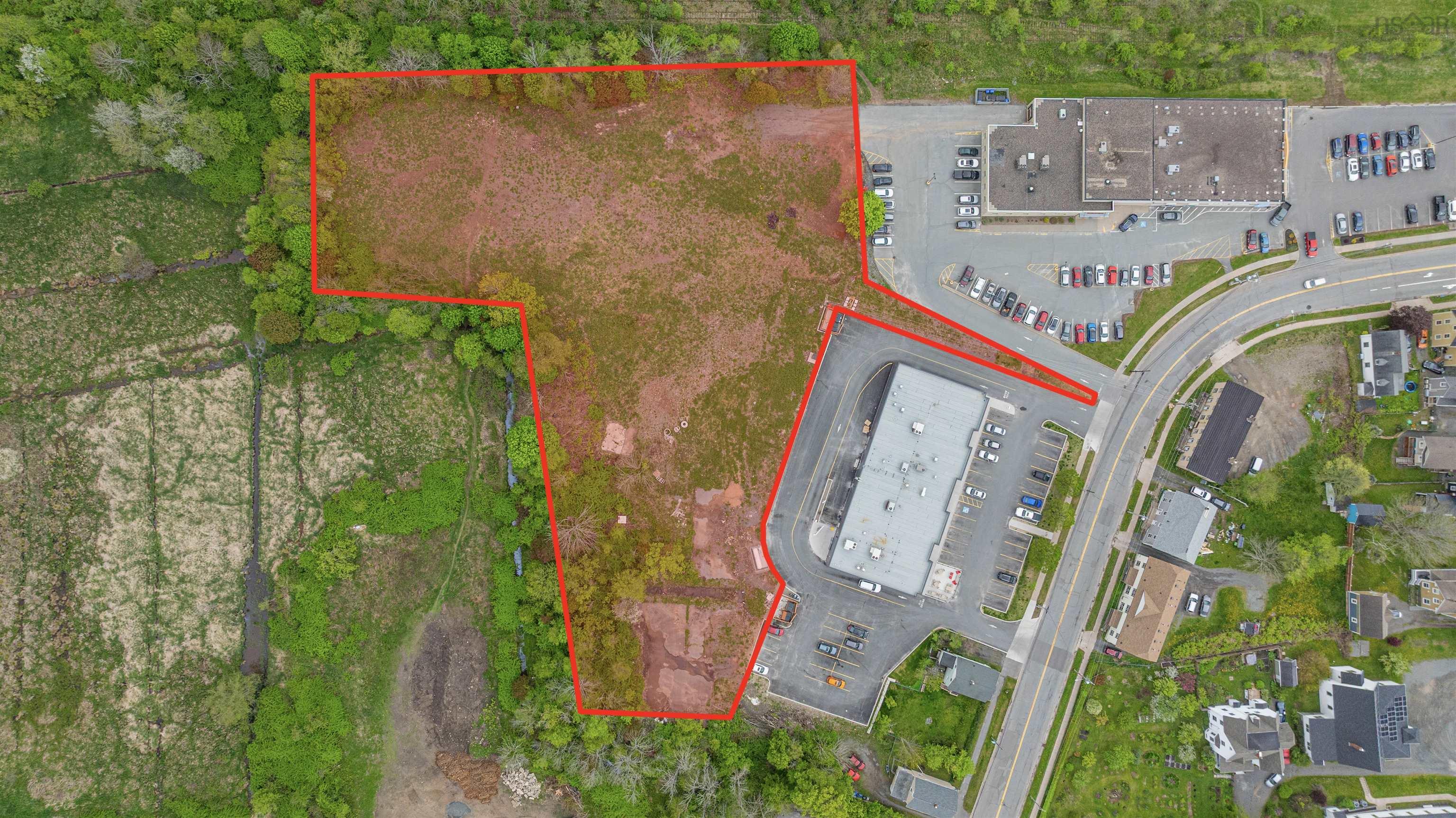 $2,240,000.00: 549 O