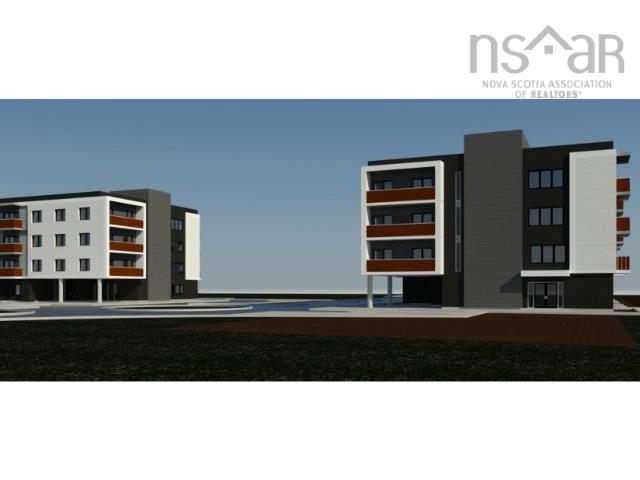 $2,240,000.00: 549 O