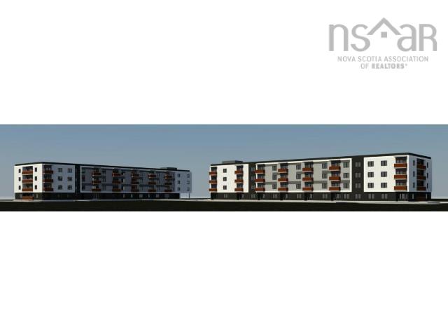 $2,240,000.00: 549 O