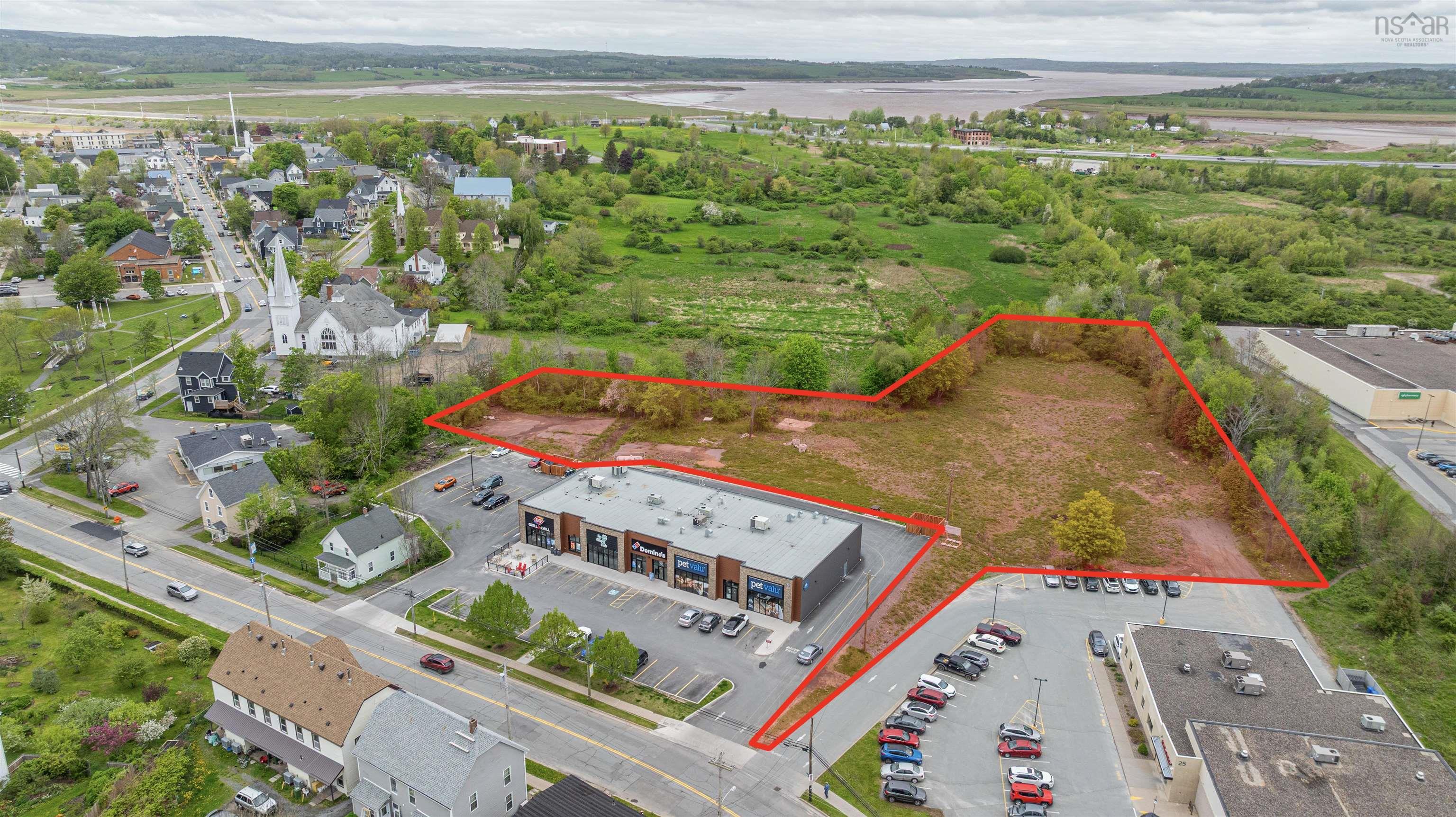 $2,240,000.00: 549 O