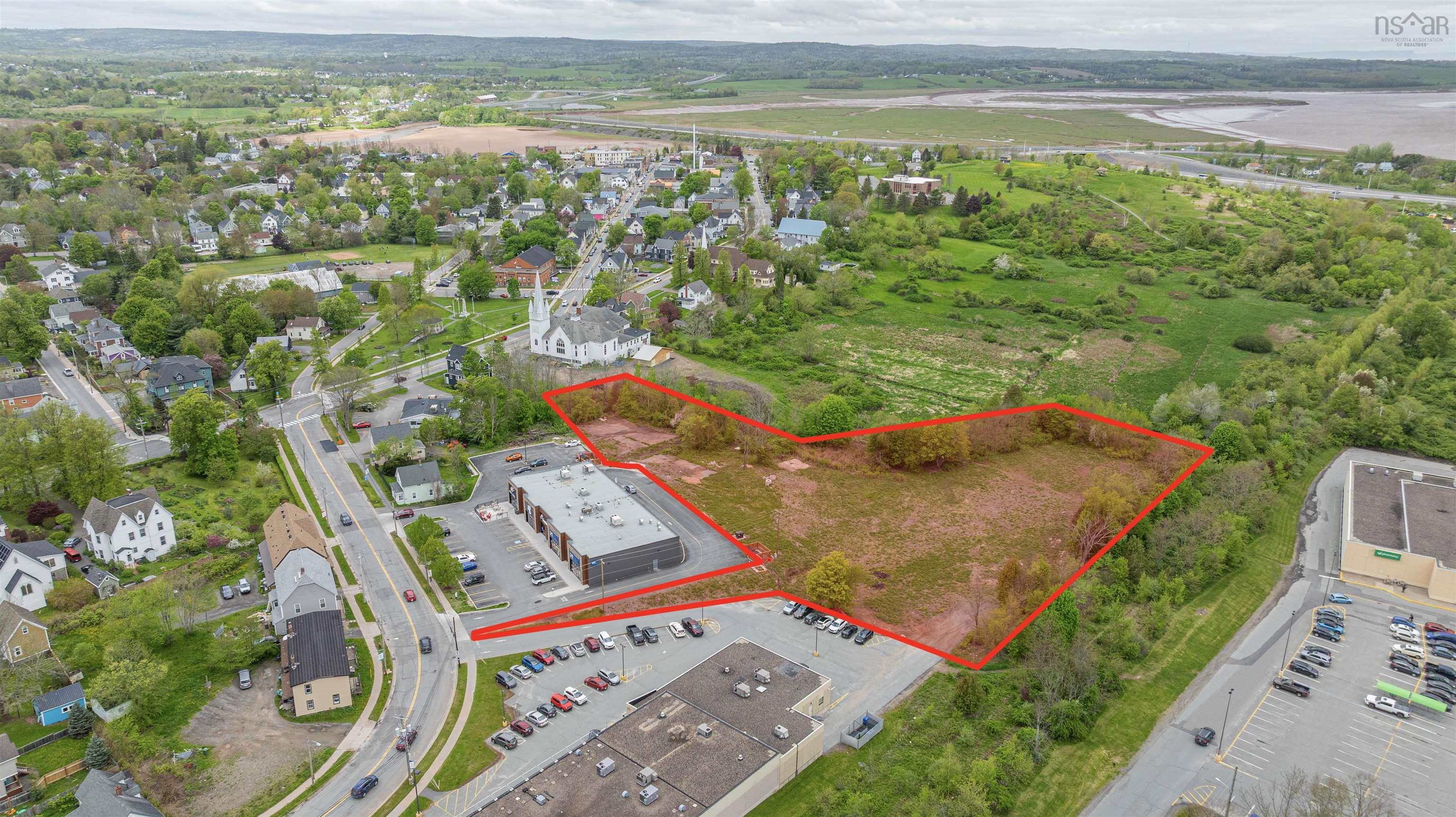 $2,240,000.00: 549 O