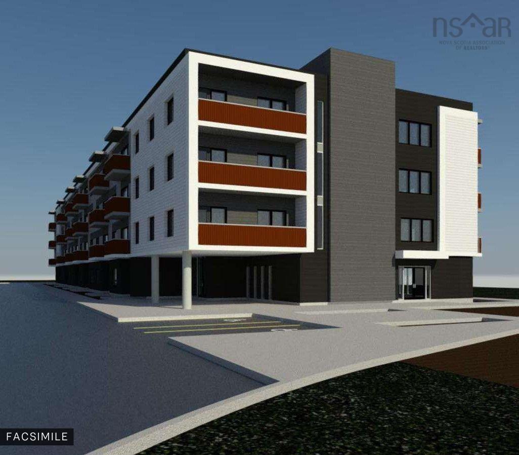 $2,240,000.00: 549 O