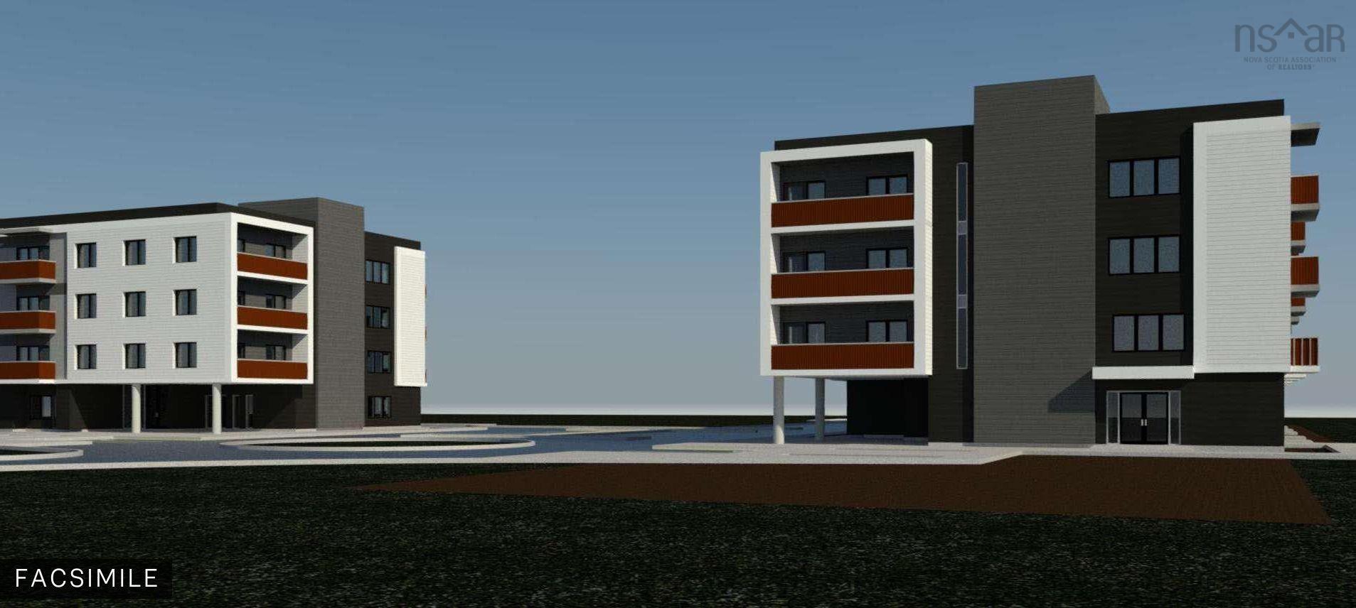 $2,240,000.00: 549 O