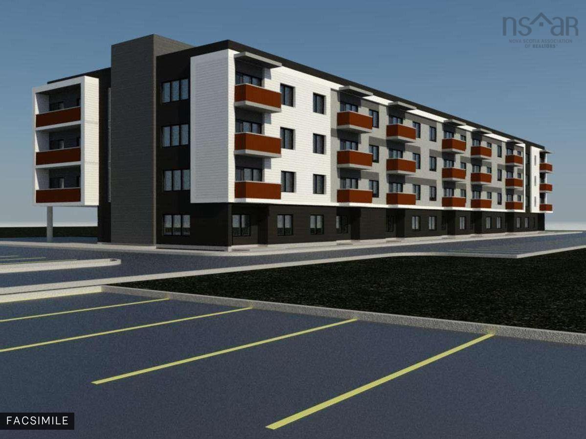 $2,240,000.00: 549 O