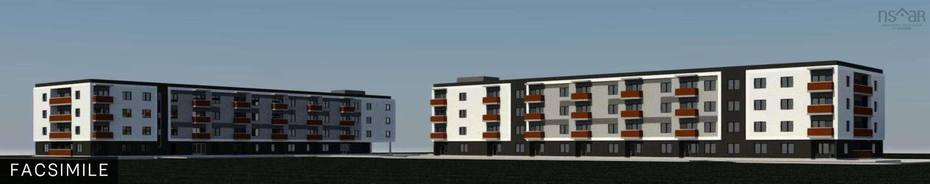 $2,240,000.00: 549 O