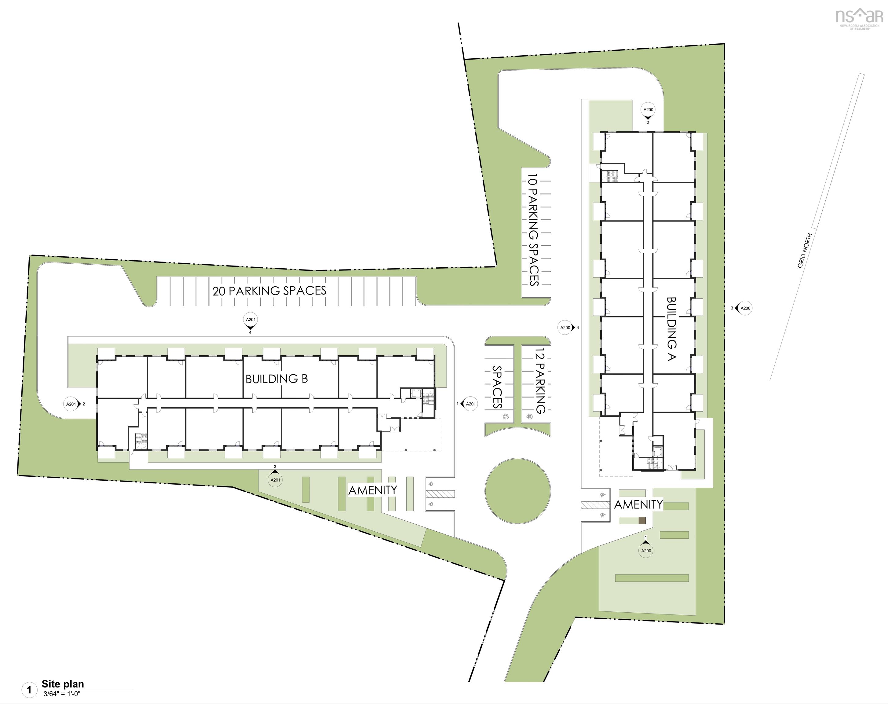 $2,240,000.00: 549 O