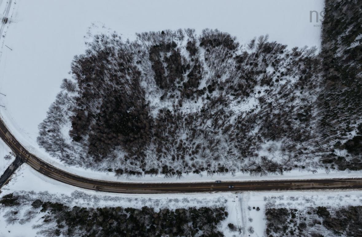 $60,000.00: 24-1 Rankinville Road, Mabou