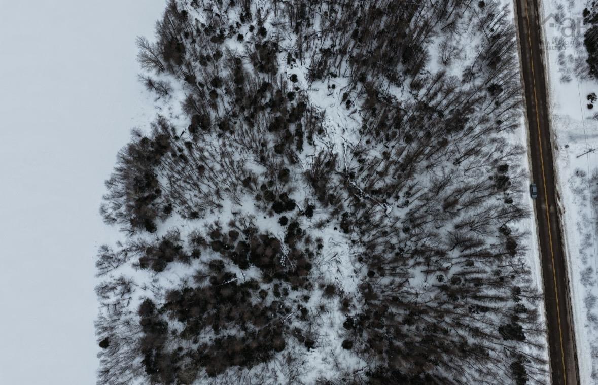 $60,000.00: 24-1 Rankinville Road, Mabou