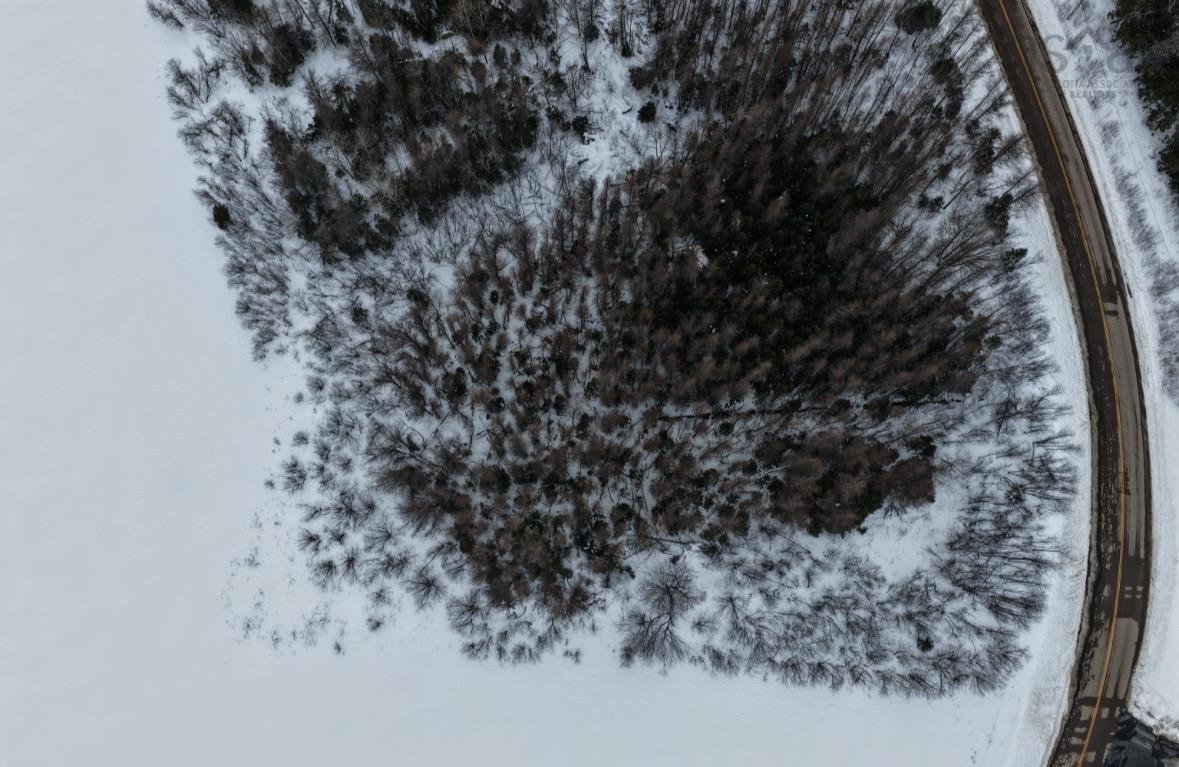 $62,000.00: 24-2 Rankinville Road, Mabou