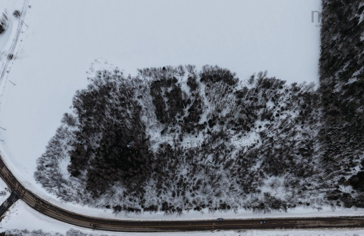 $62,000.00: 24-2 Rankinville Road, Mabou