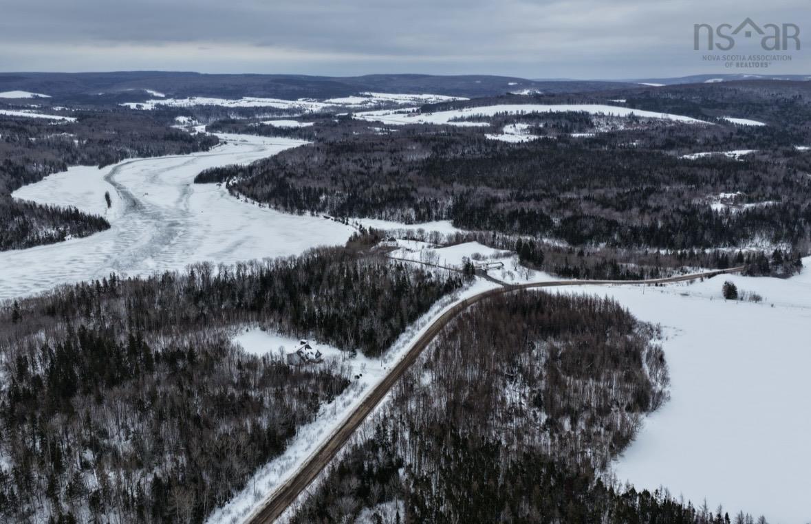 $62,000.00: 24-2 Rankinville Road, Mabou