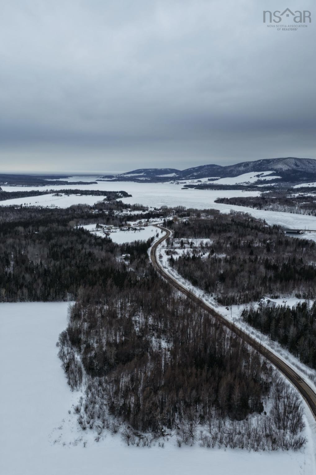 $62,000.00: 24-2 Rankinville Road, Mabou