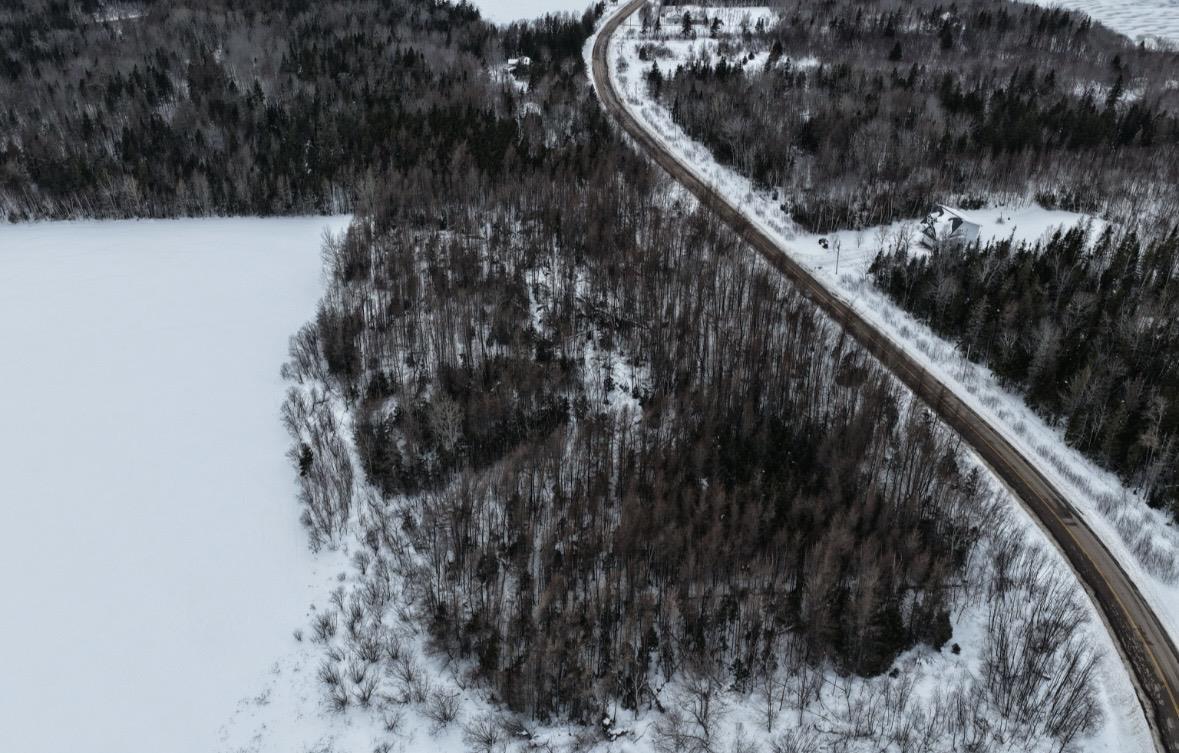 $62,000.00: 24-2 Rankinville Road, Mabou