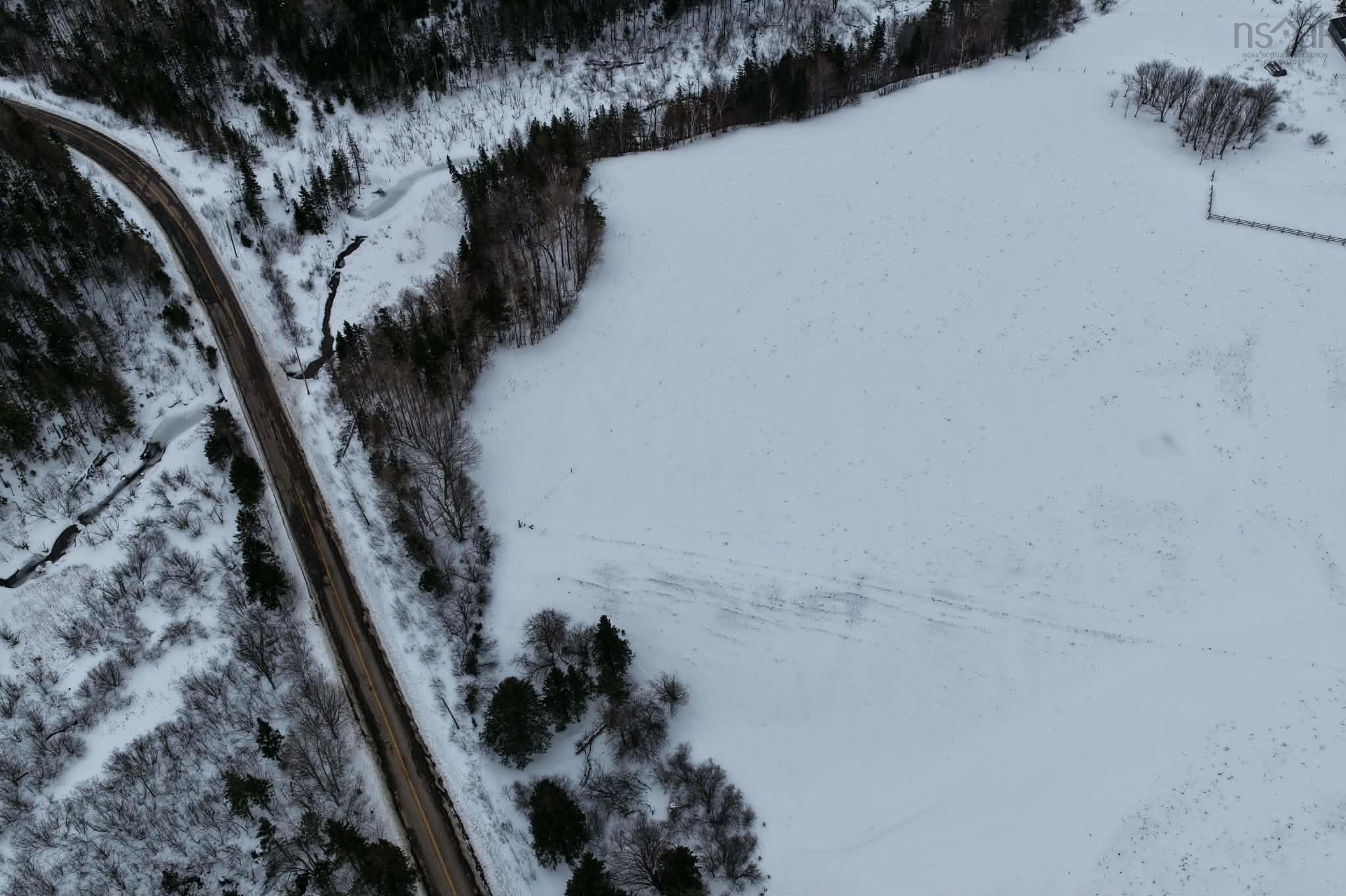 $64,000.00: 24-3 Rankinville Road, Mabou