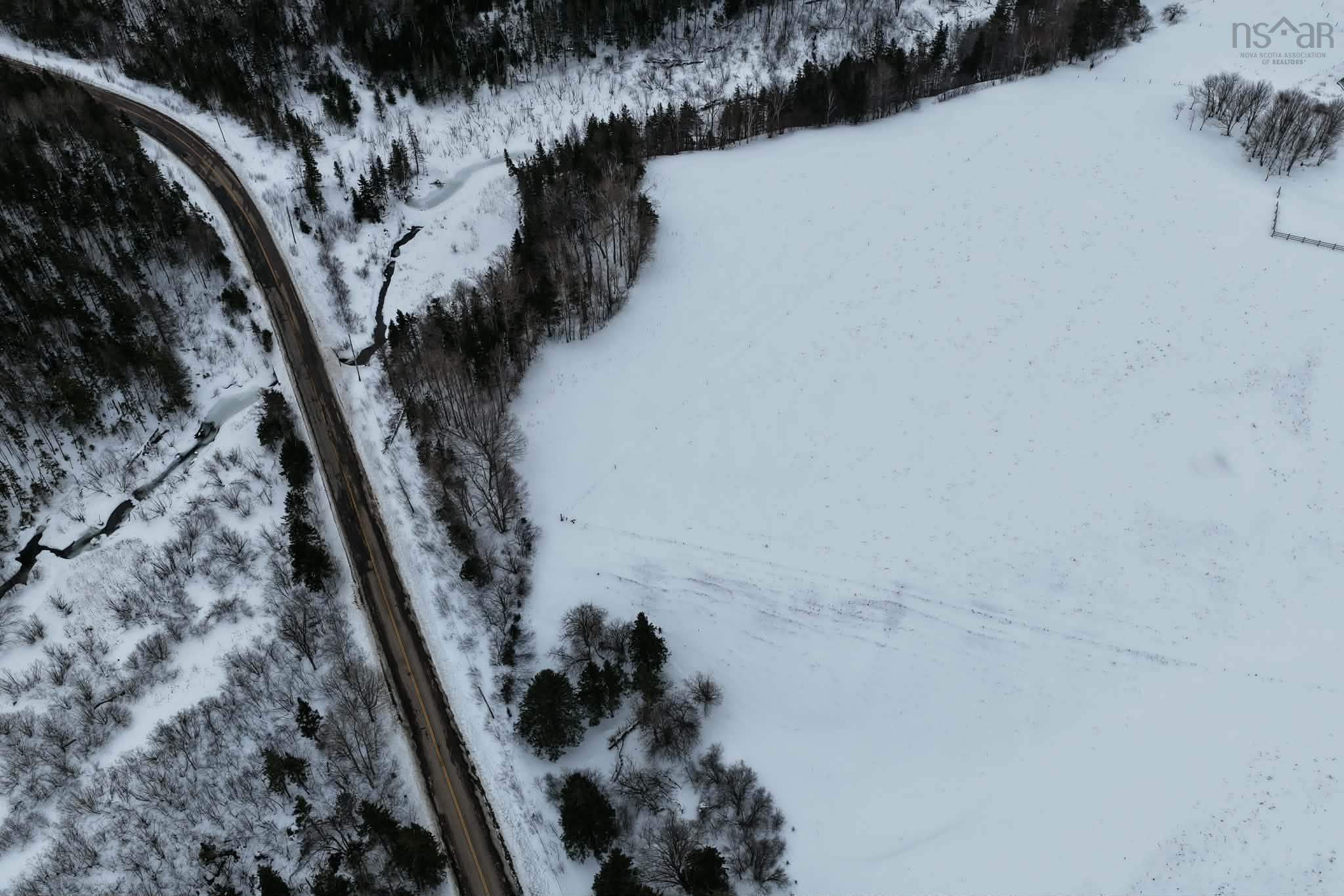 $64,000.00: 24-3 Rankinville Road, Mabou