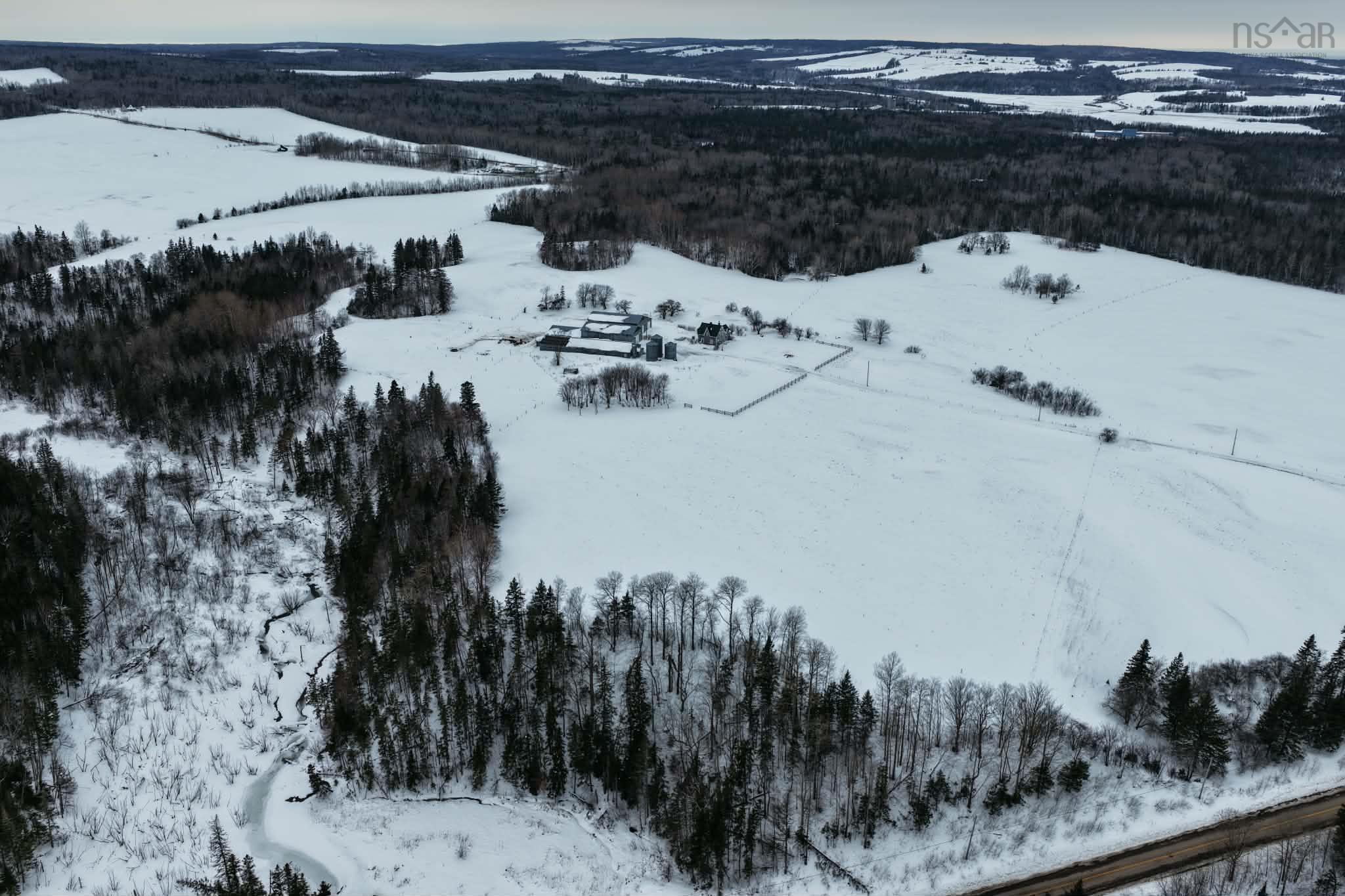 $64,000.00: 24-3 Rankinville Road, Mabou