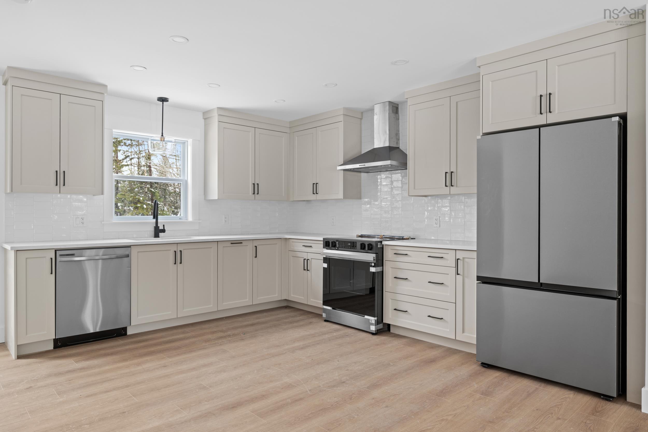 $559,900.00: 838 East Uniacke Road, East Uniacke