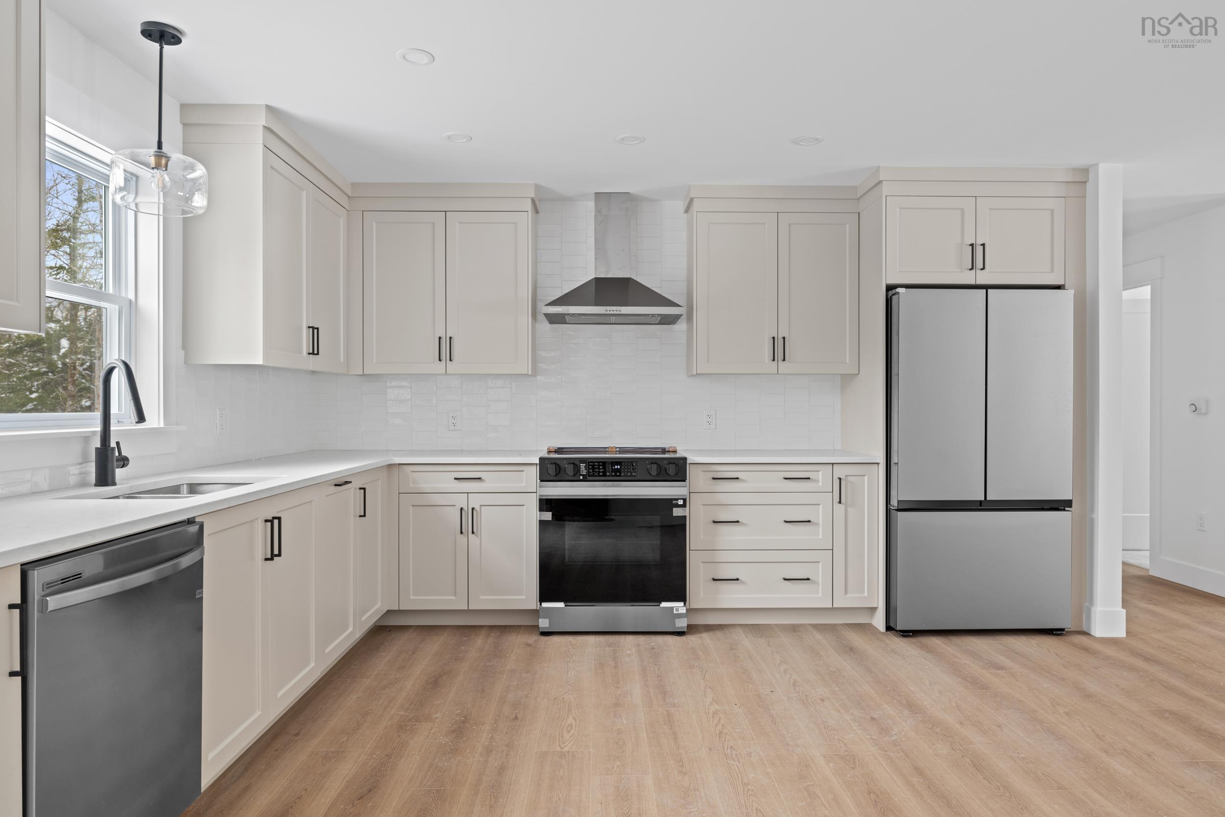 $559,900.00: 838 East Uniacke Road, East Uniacke