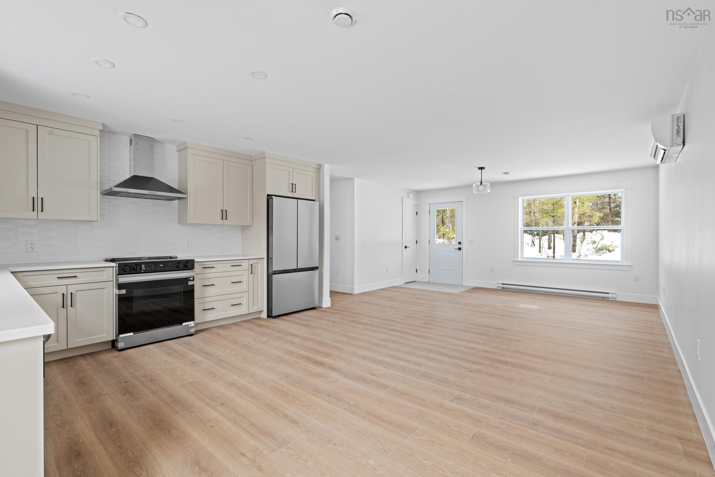 $559,900.00: 838 East Uniacke Road, East Uniacke