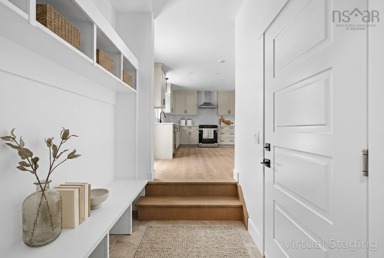 $559,900.00: 838 East Uniacke Road, East Uniacke