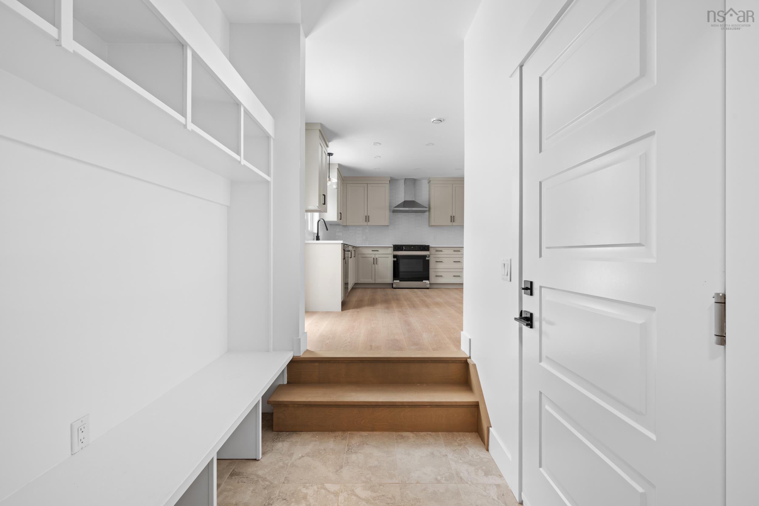 $559,900.00: 838 East Uniacke Road, East Uniacke