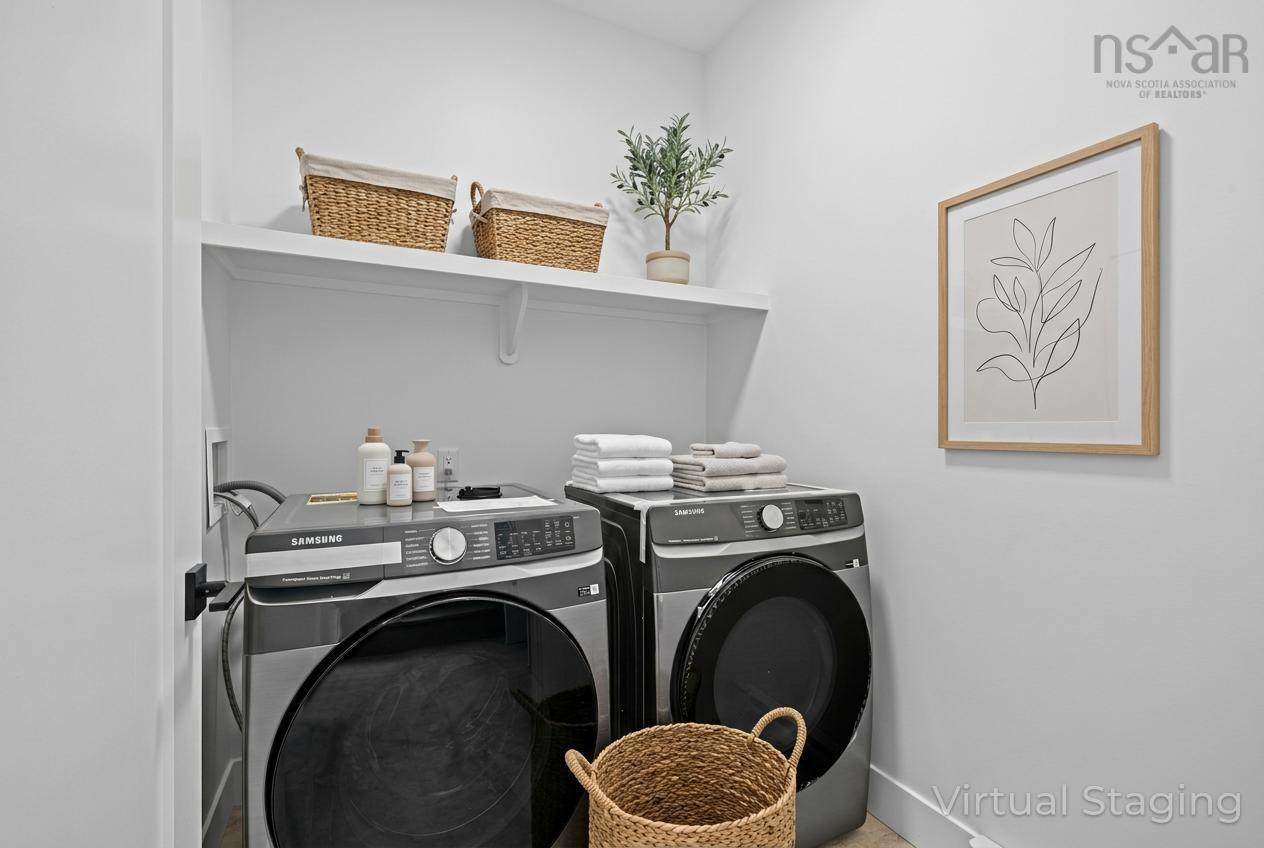 $559,900.00: 838 East Uniacke Road, East Uniacke