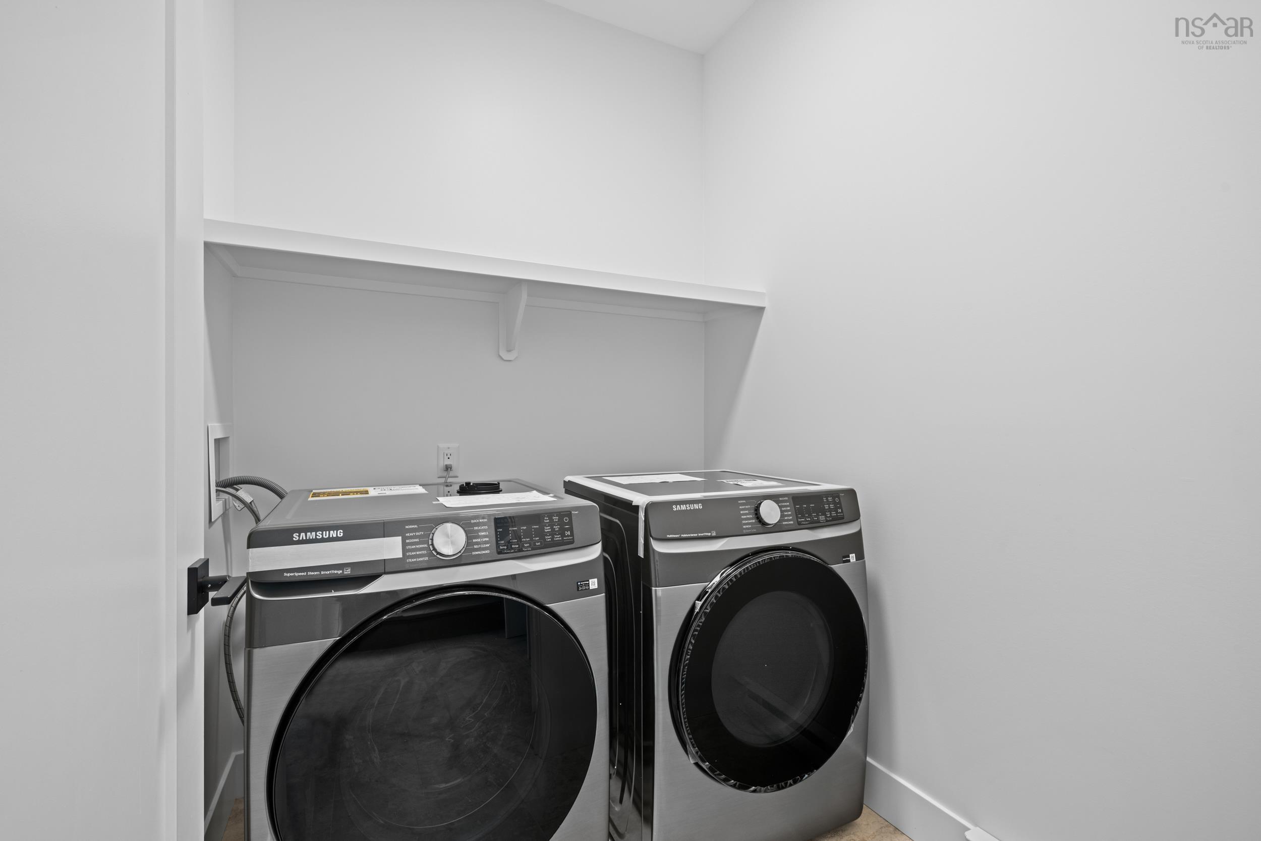 $559,900.00: 838 East Uniacke Road, East Uniacke