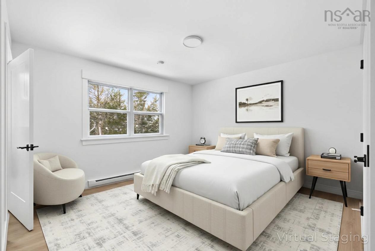 $559,900.00: 838 East Uniacke Road, East Uniacke