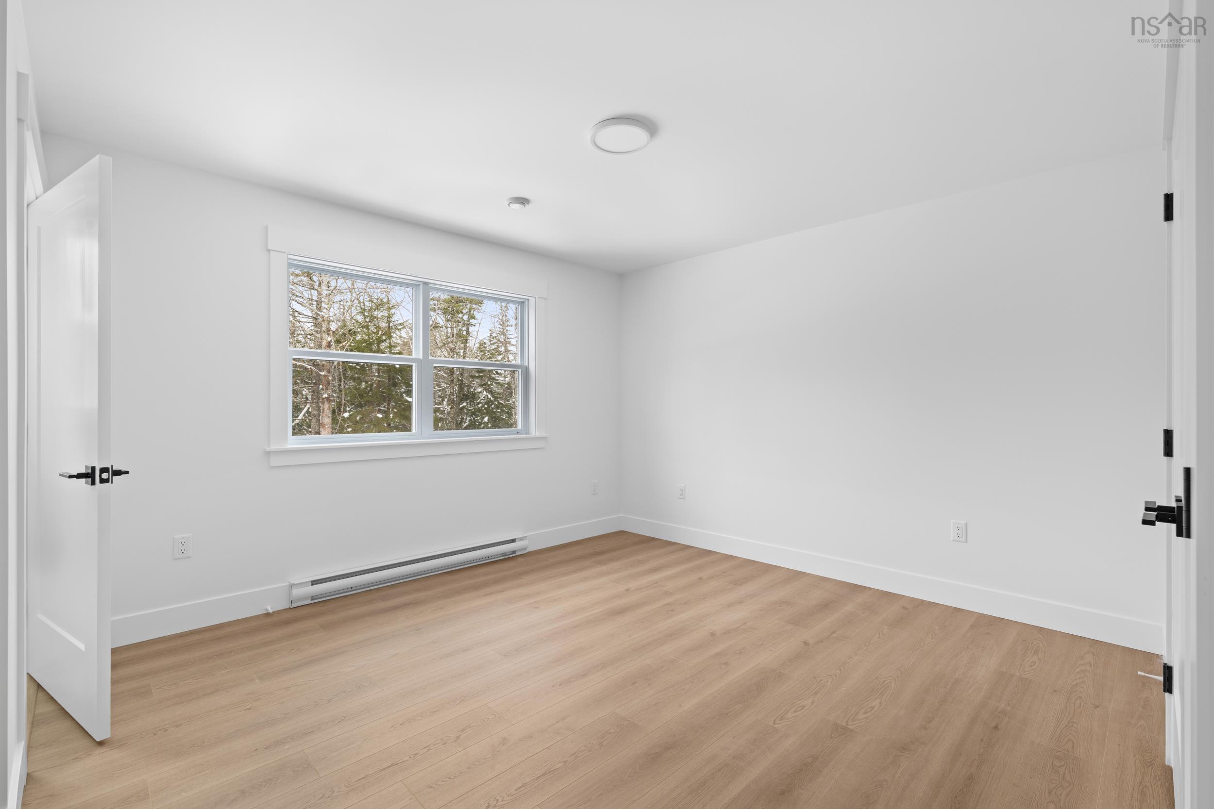 $559,900.00: 838 East Uniacke Road, East Uniacke