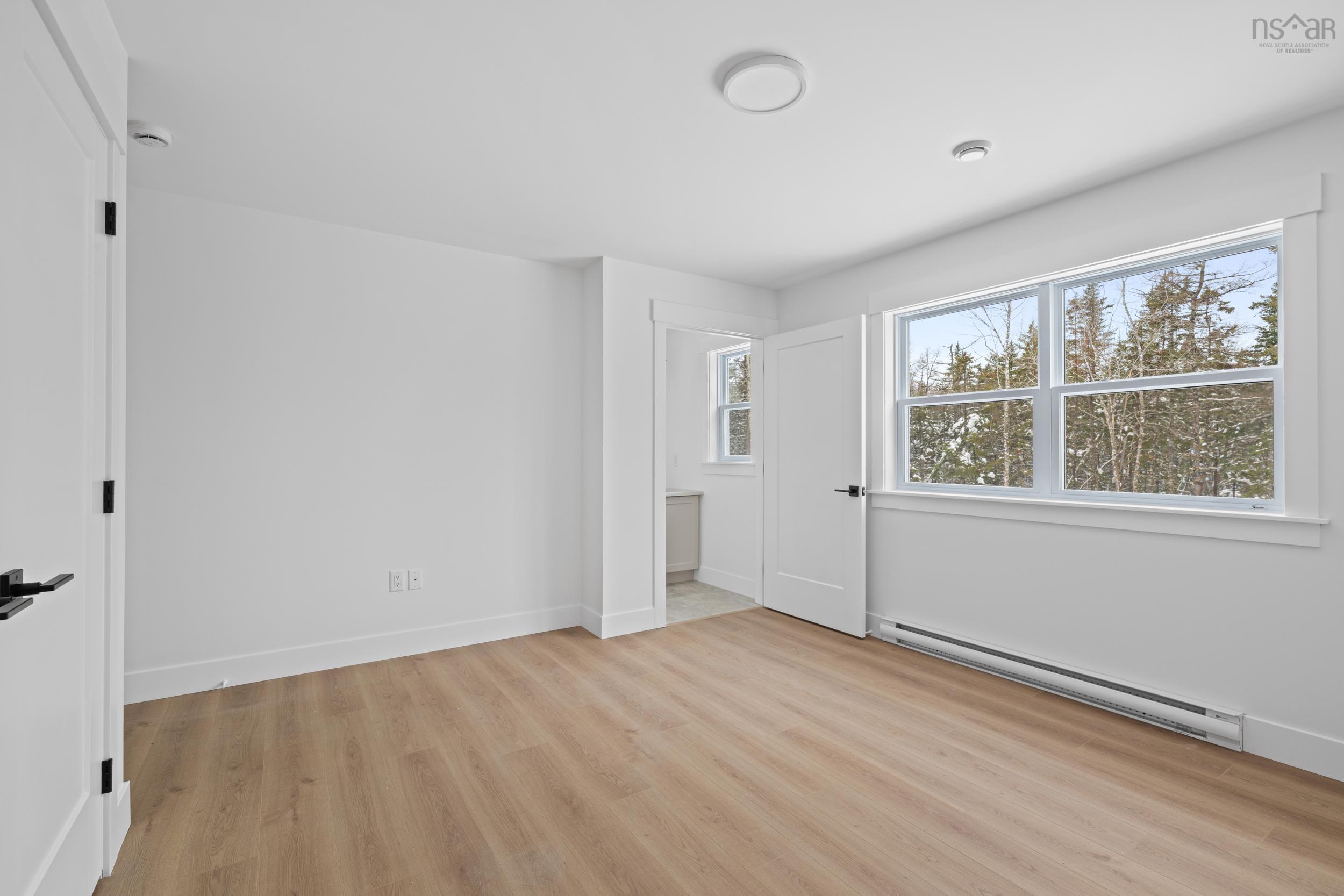 $559,900.00: 838 East Uniacke Road, East Uniacke