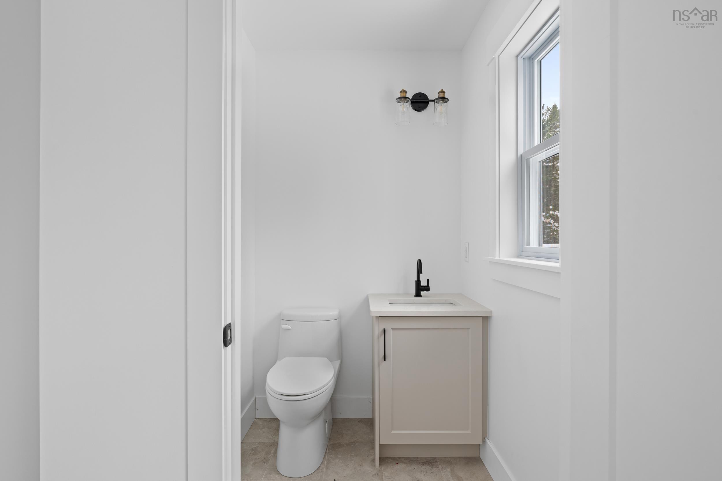 $559,900.00: 838 East Uniacke Road, East Uniacke