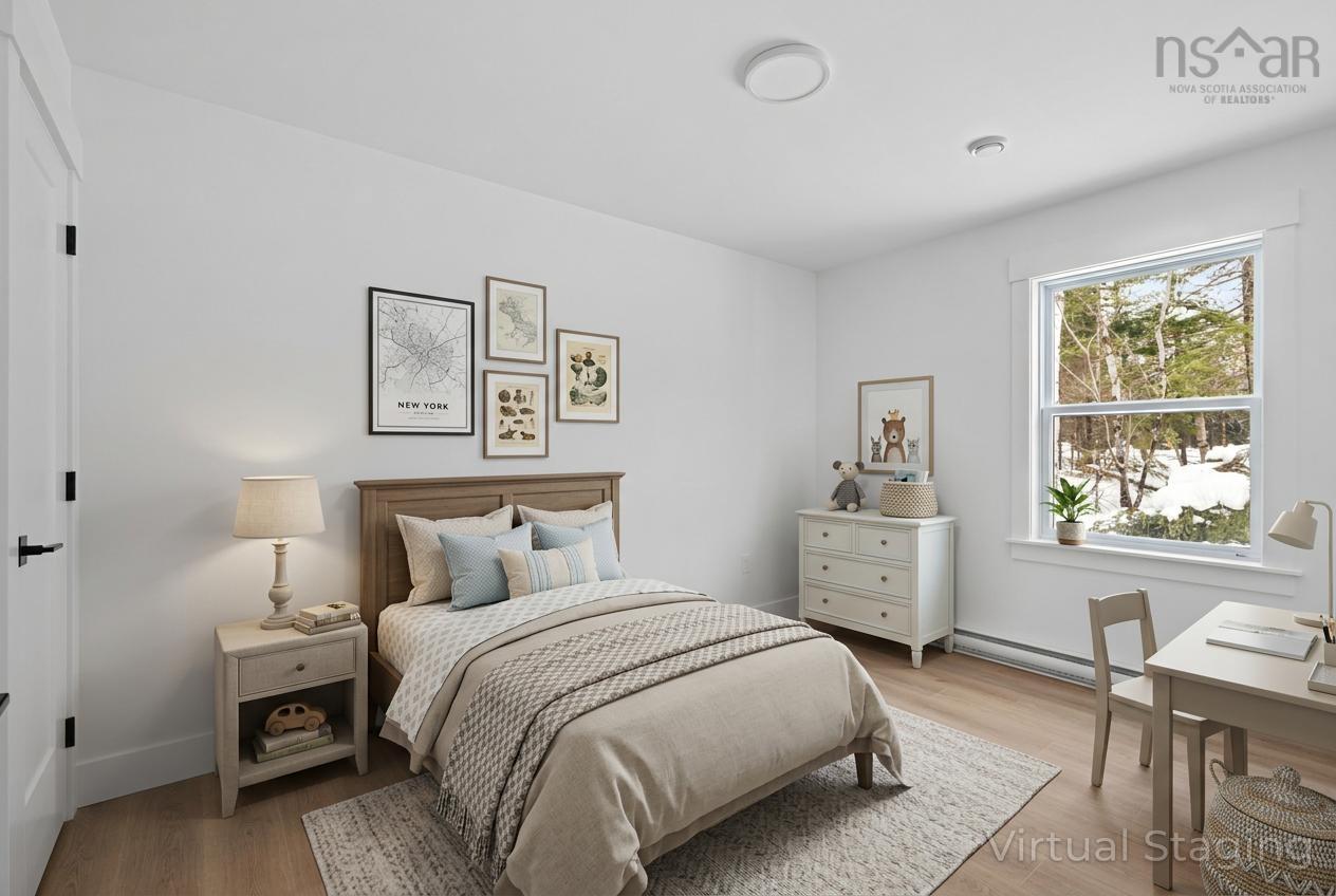 $559,900.00: 838 East Uniacke Road, East Uniacke