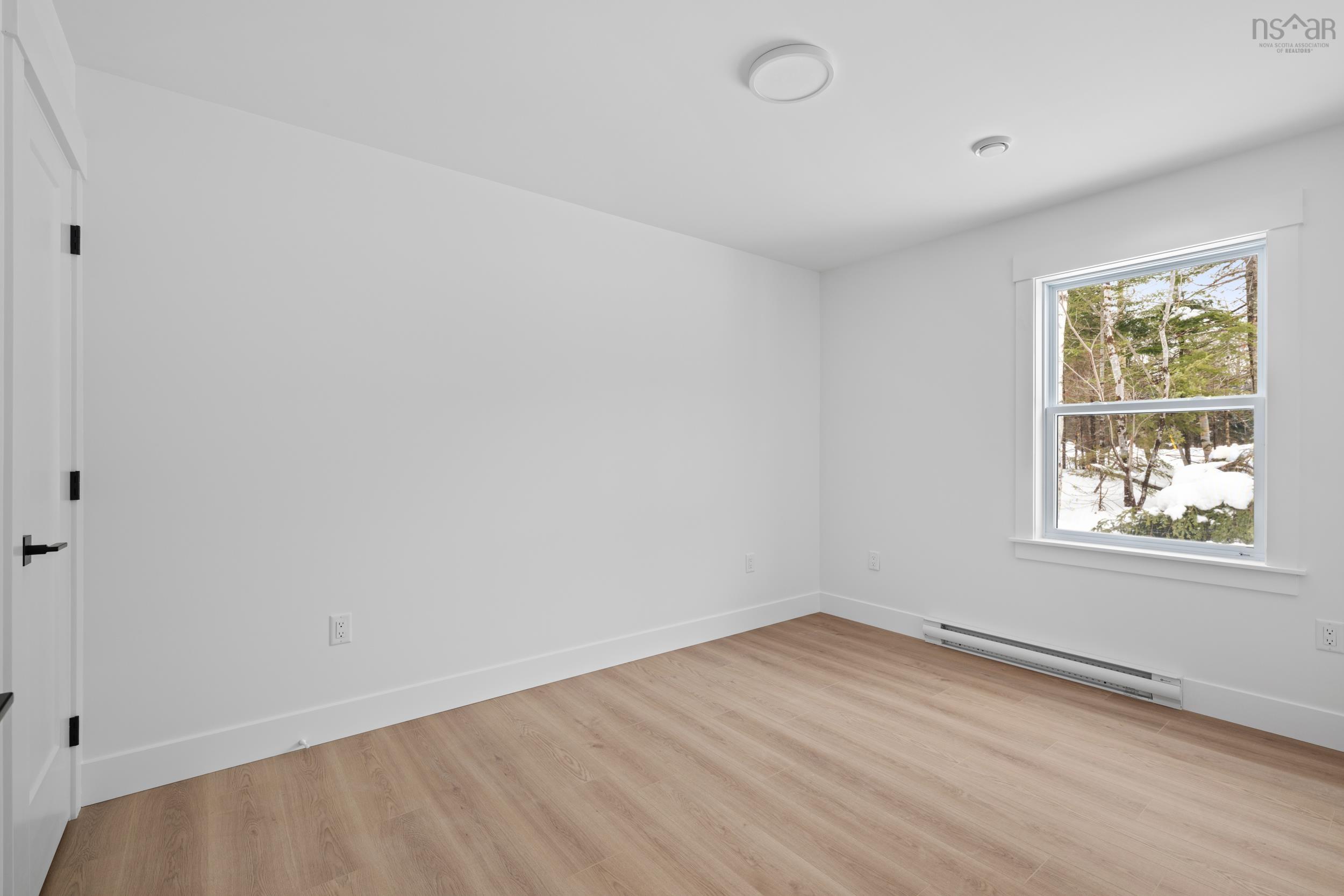 $559,900.00: 838 East Uniacke Road, East Uniacke