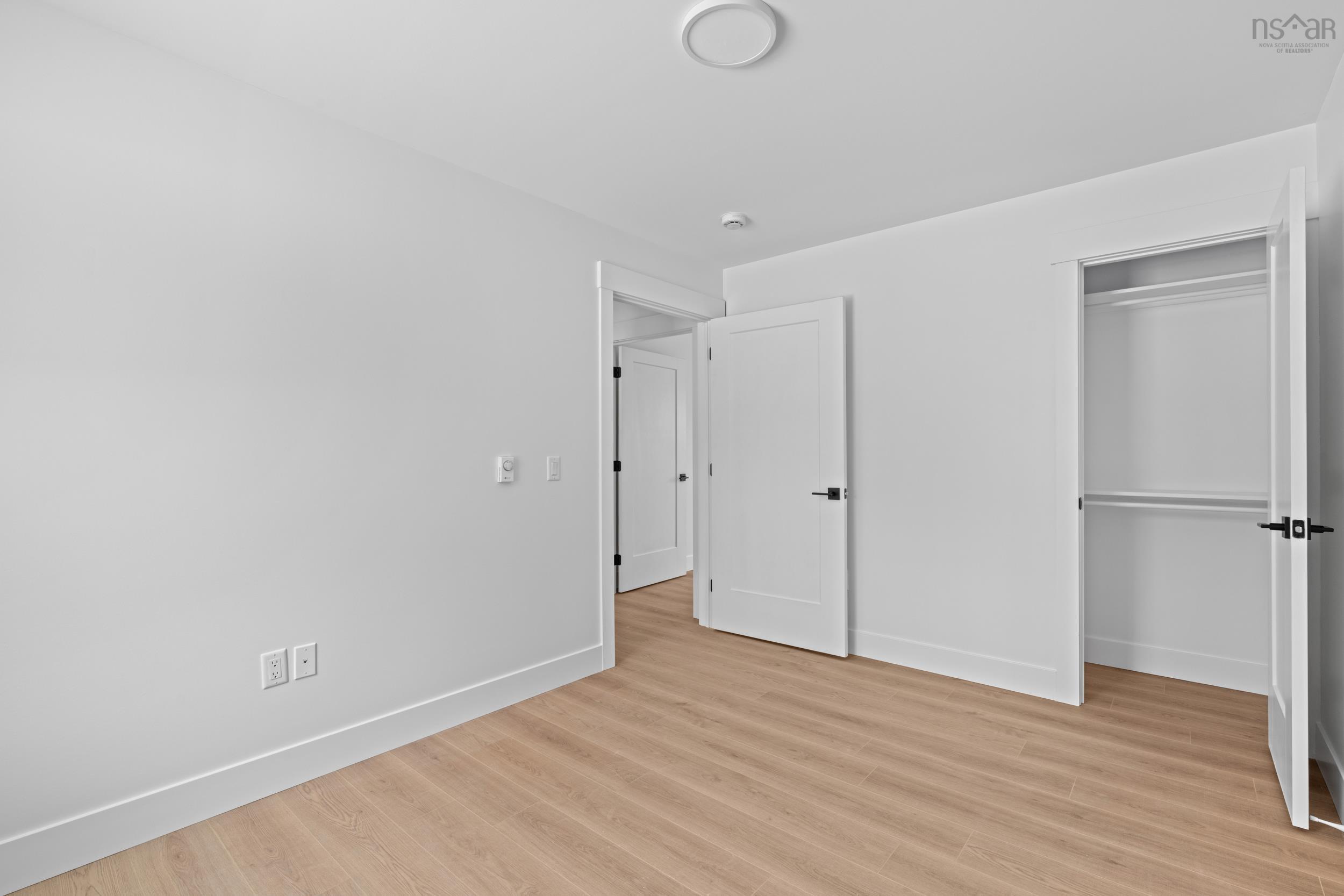 $559,900.00: 838 East Uniacke Road, East Uniacke