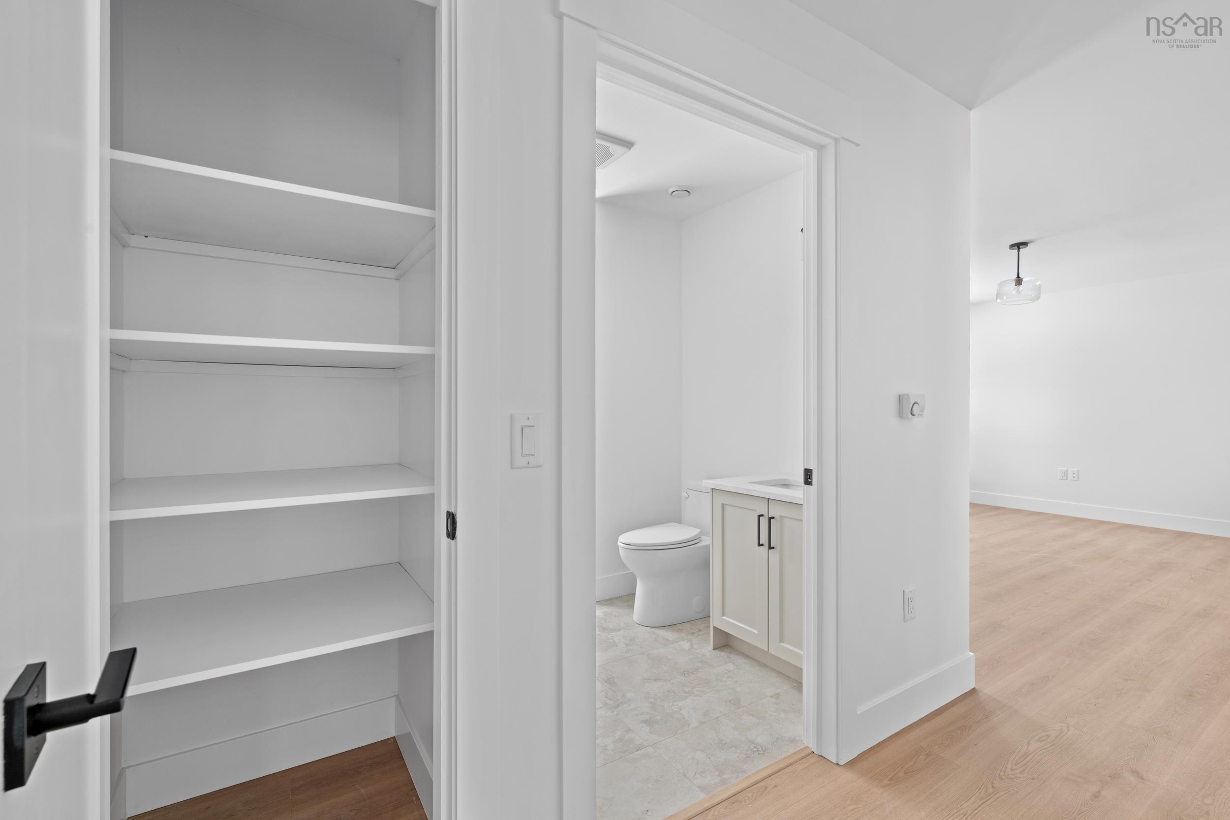 $559,900.00: 838 East Uniacke Road, East Uniacke