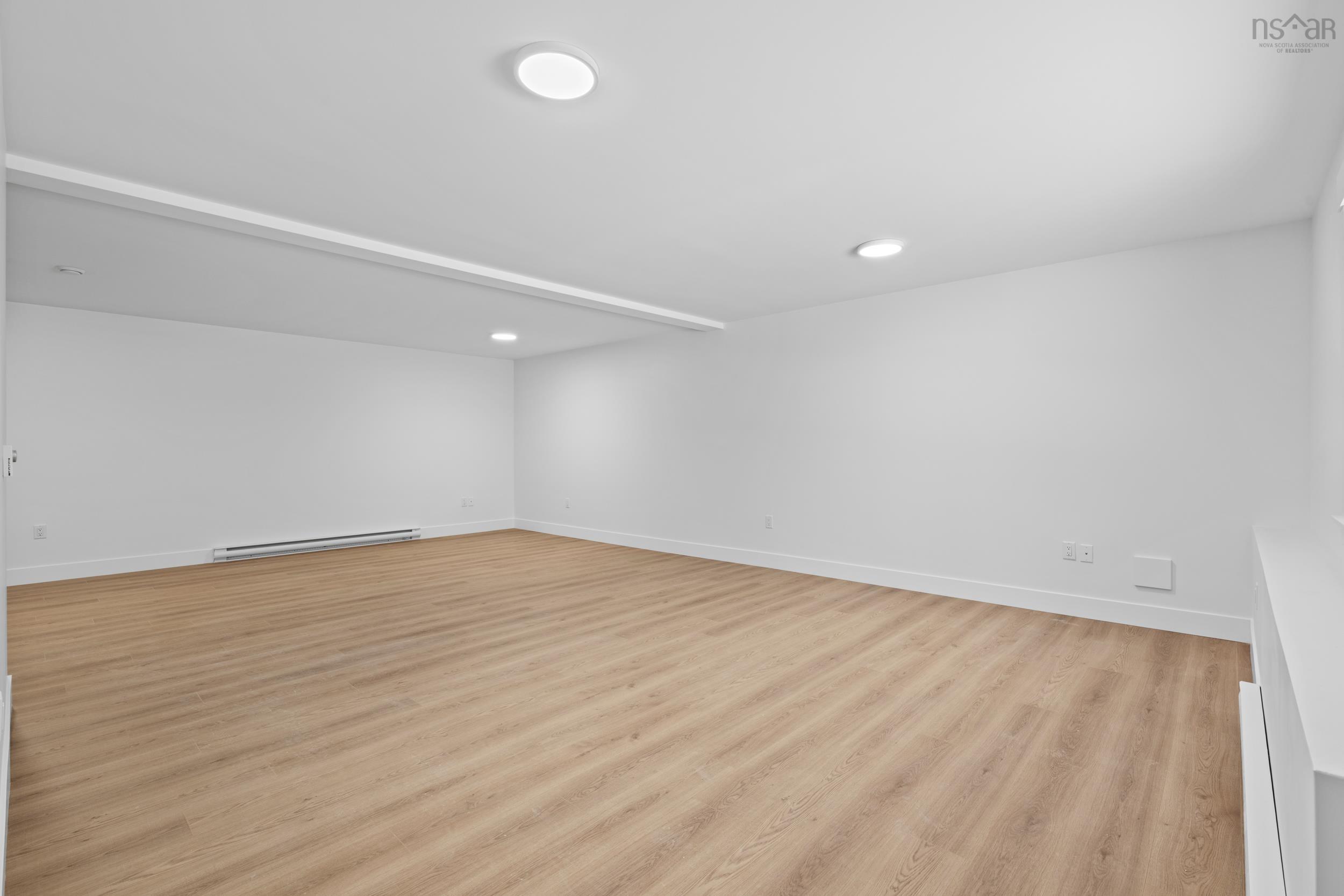 $559,900.00: 838 East Uniacke Road, East Uniacke