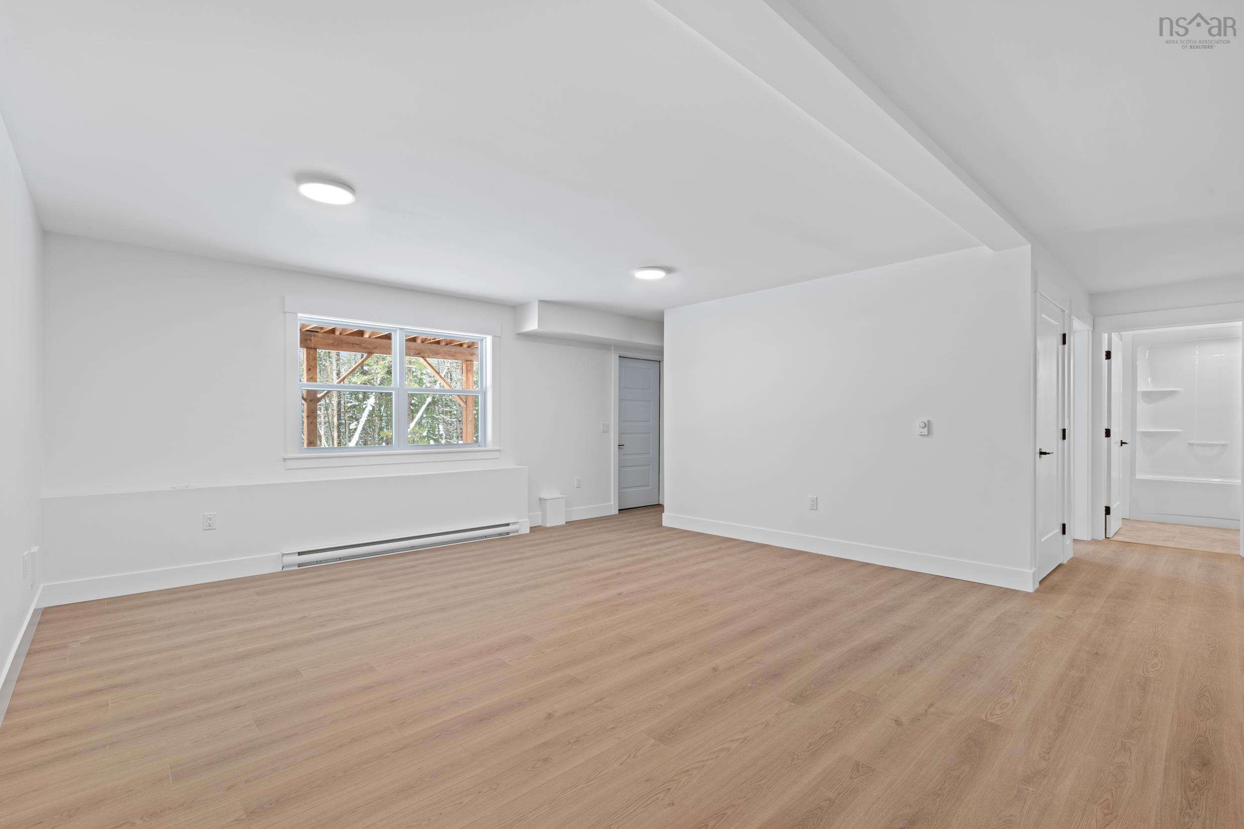 $559,900.00: 838 East Uniacke Road, East Uniacke