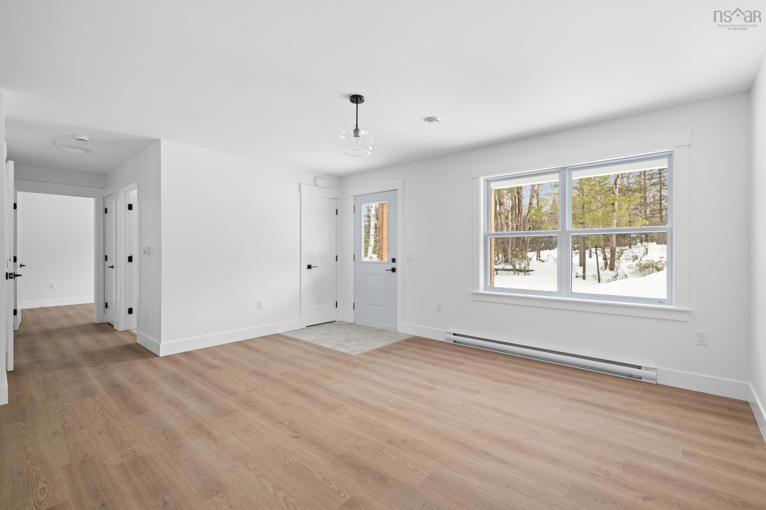 $559,900.00: 838 East Uniacke Road, East Uniacke