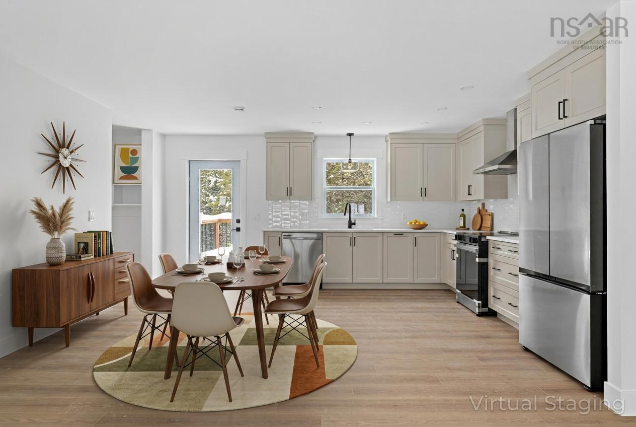 $559,900.00: 838 East Uniacke Road, East Uniacke