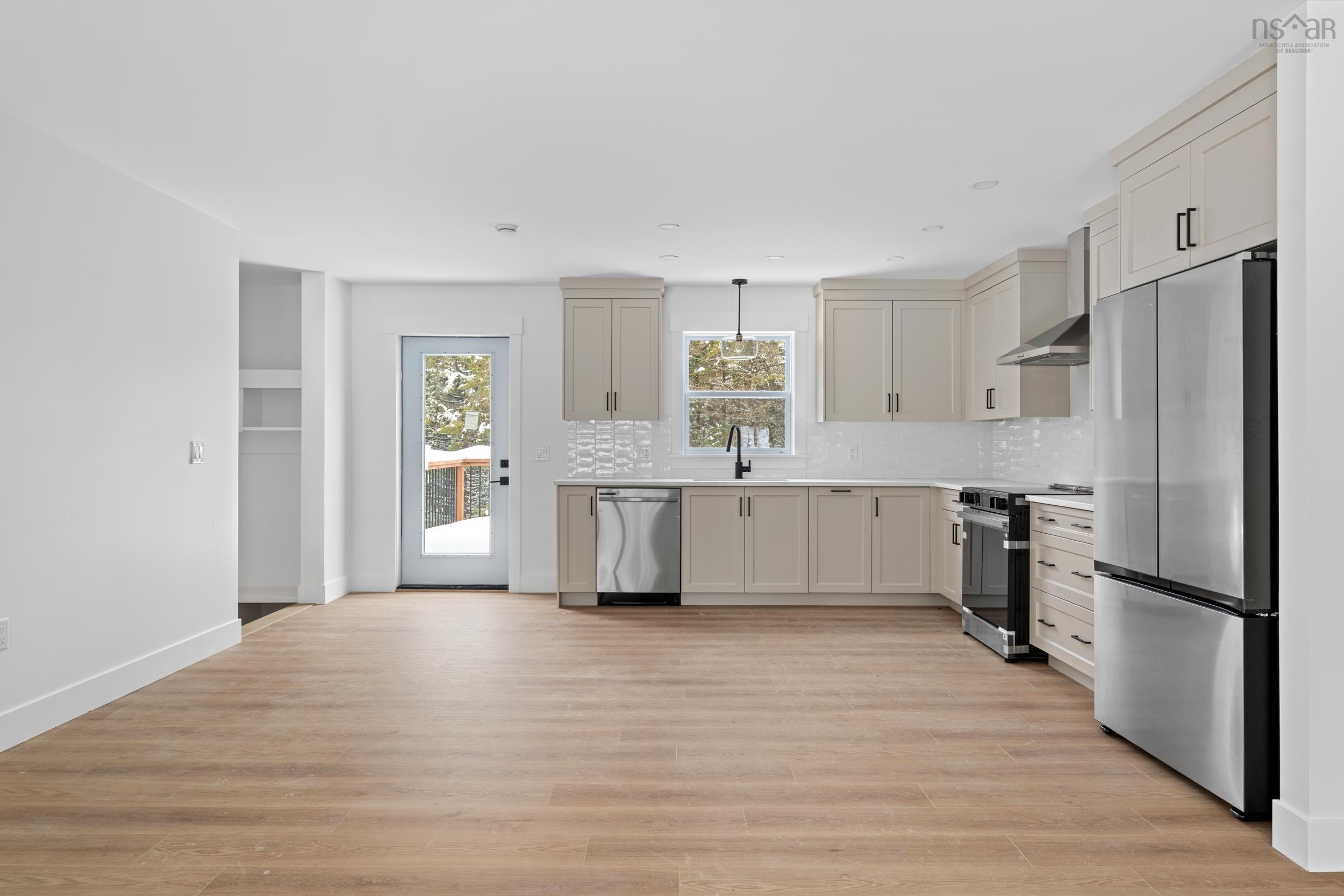 $559,900.00: 838 East Uniacke Road, East Uniacke