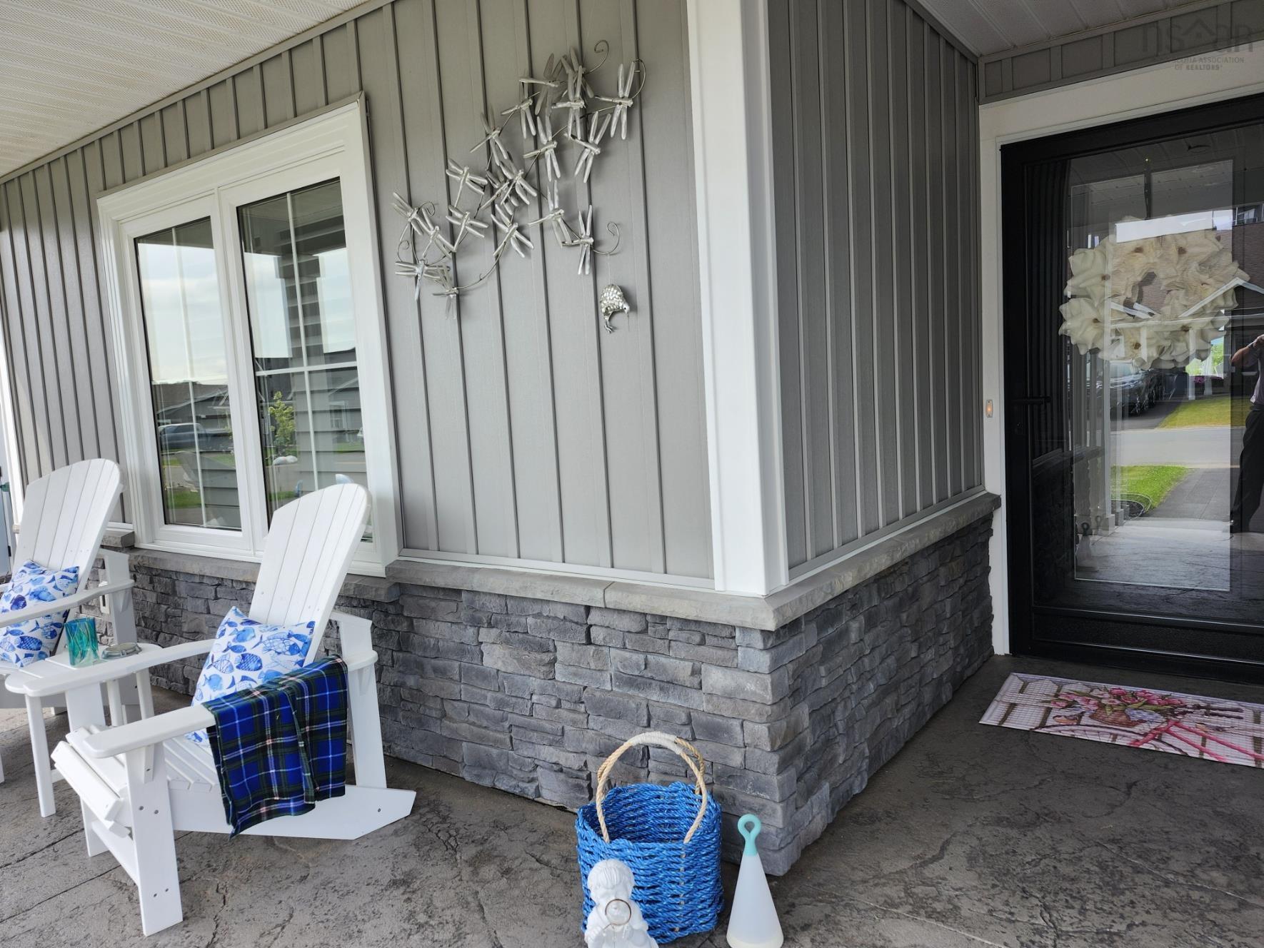 $668,000.00: 55 Community Way, Garlands Crossing