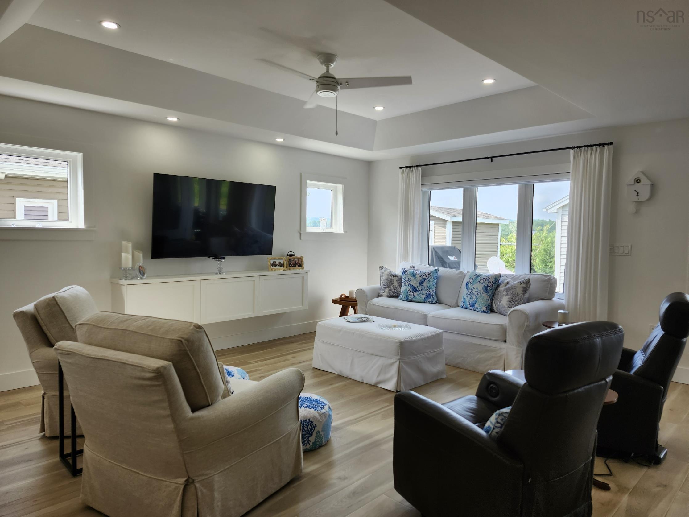 $668,000.00: 55 Community Way, Garlands Crossing