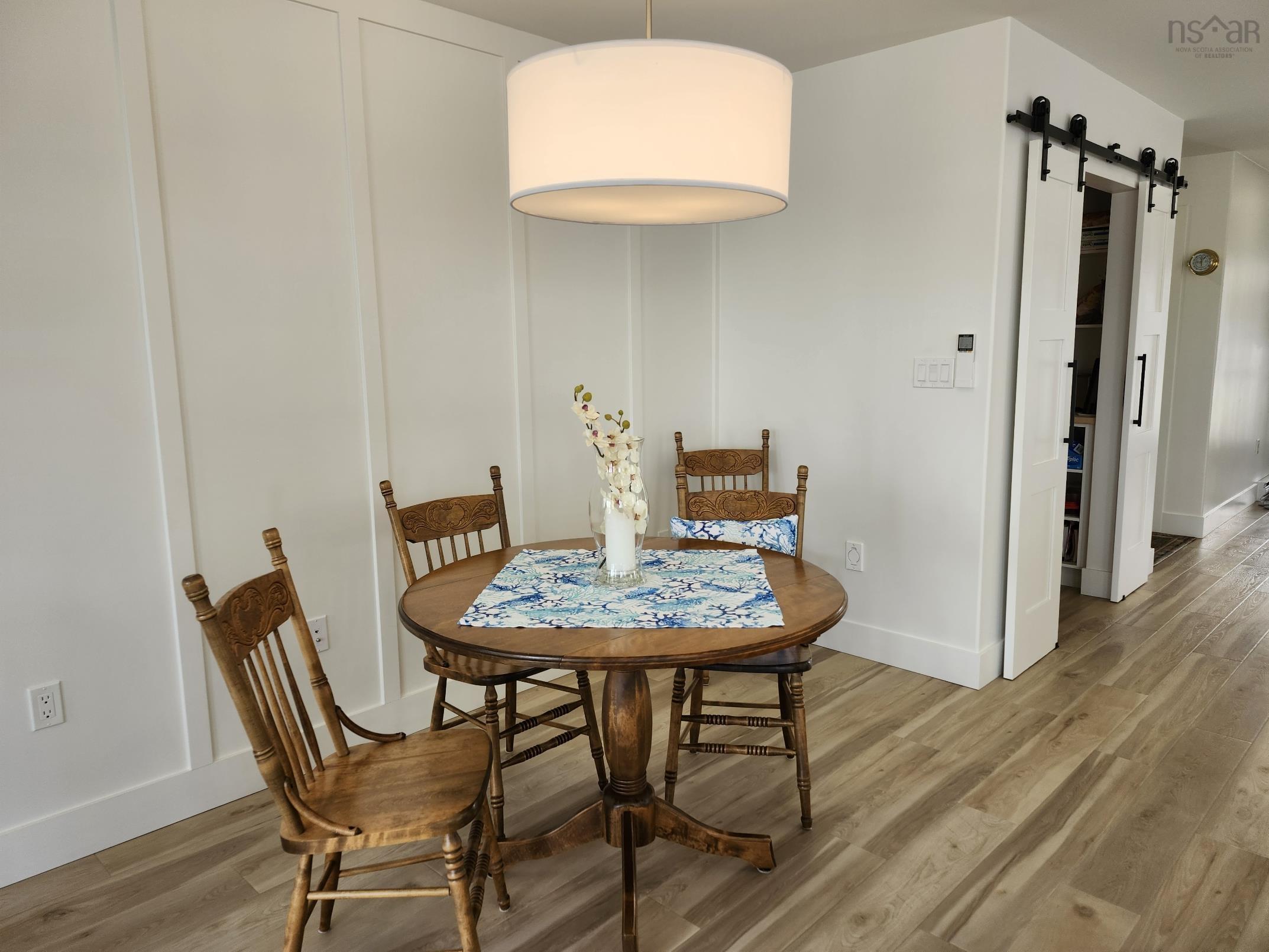 $668,000.00: 55 Community Way, Garlands Crossing