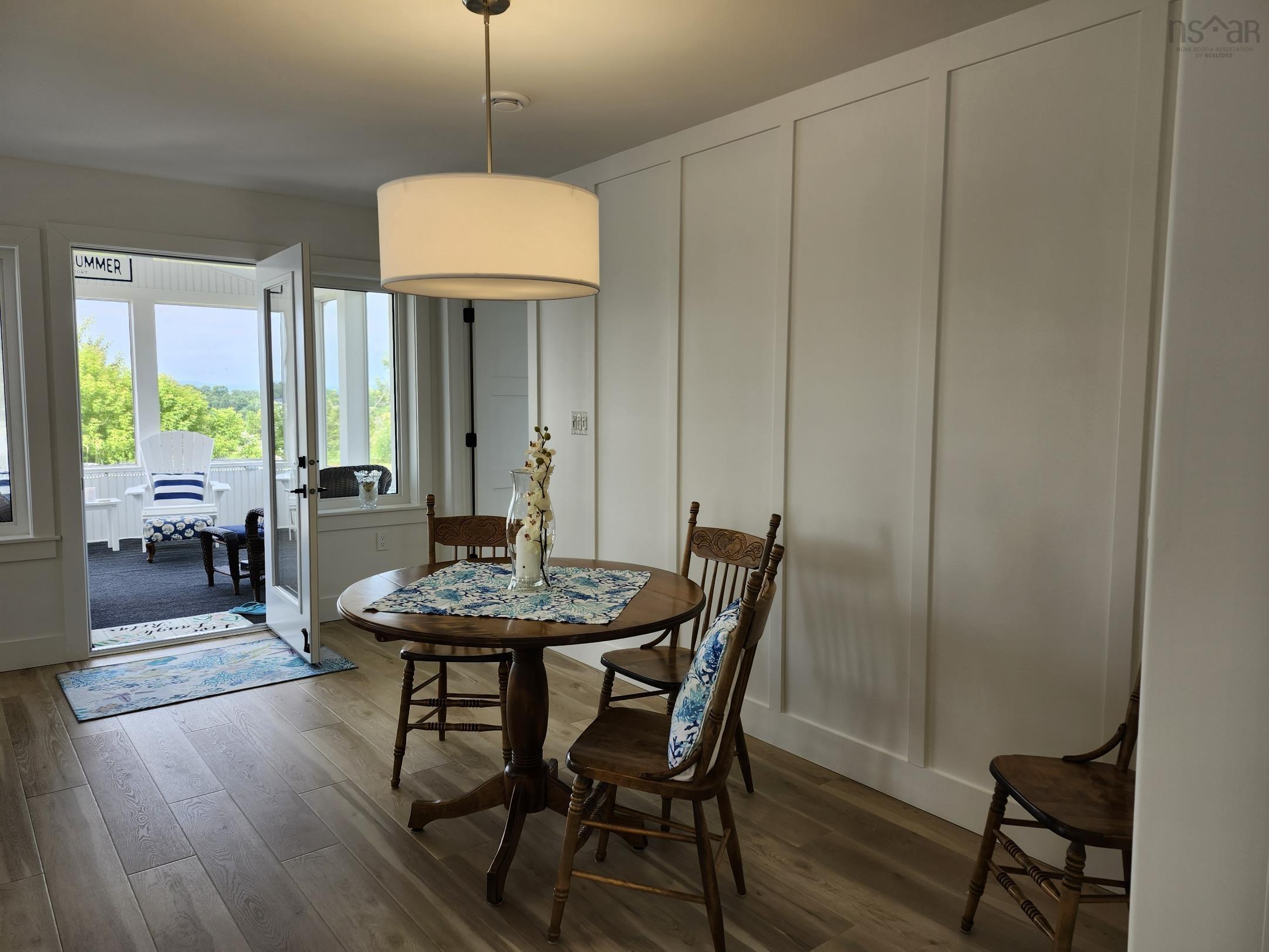 $668,000.00: 55 Community Way, Garlands Crossing